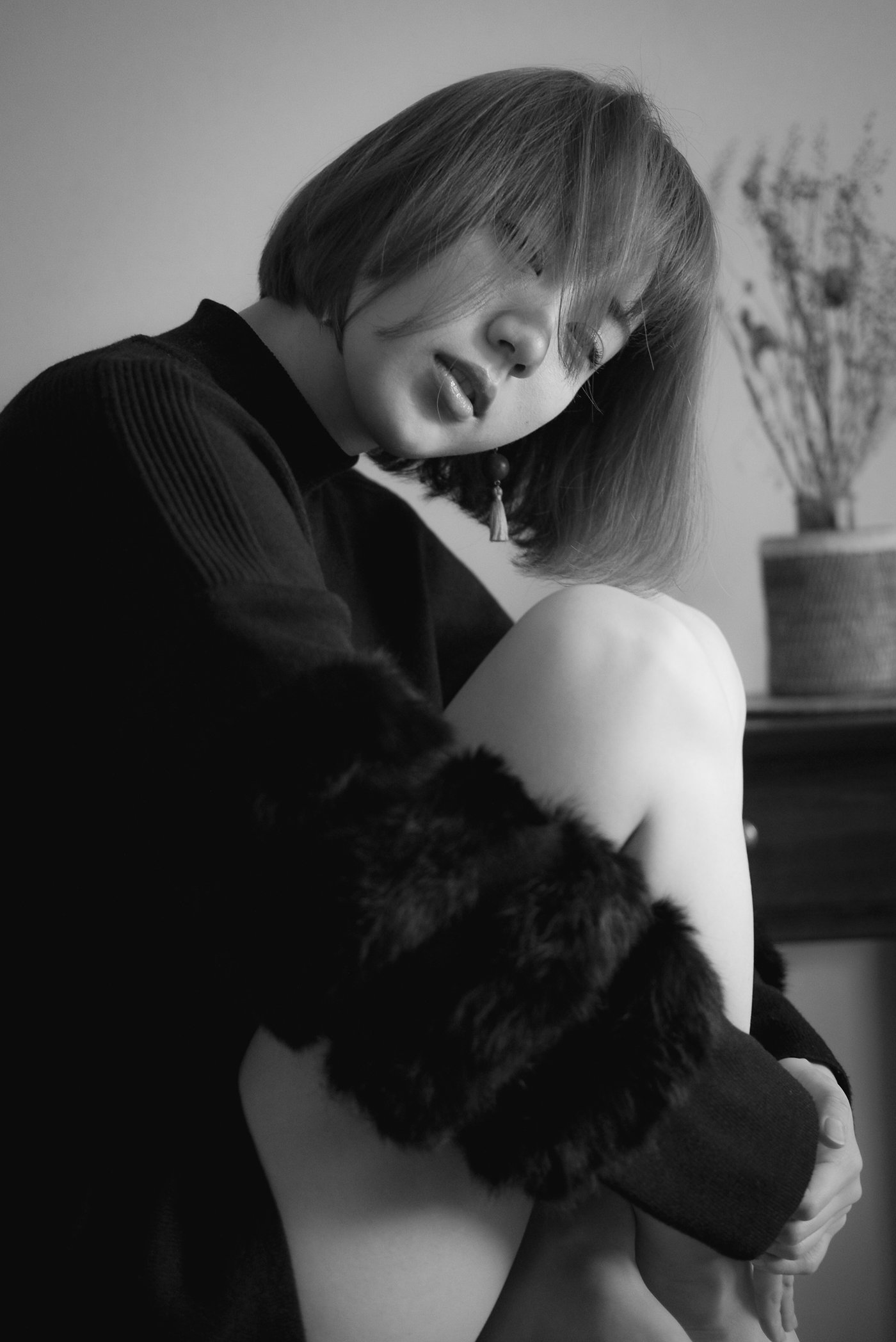 SAYURI6
