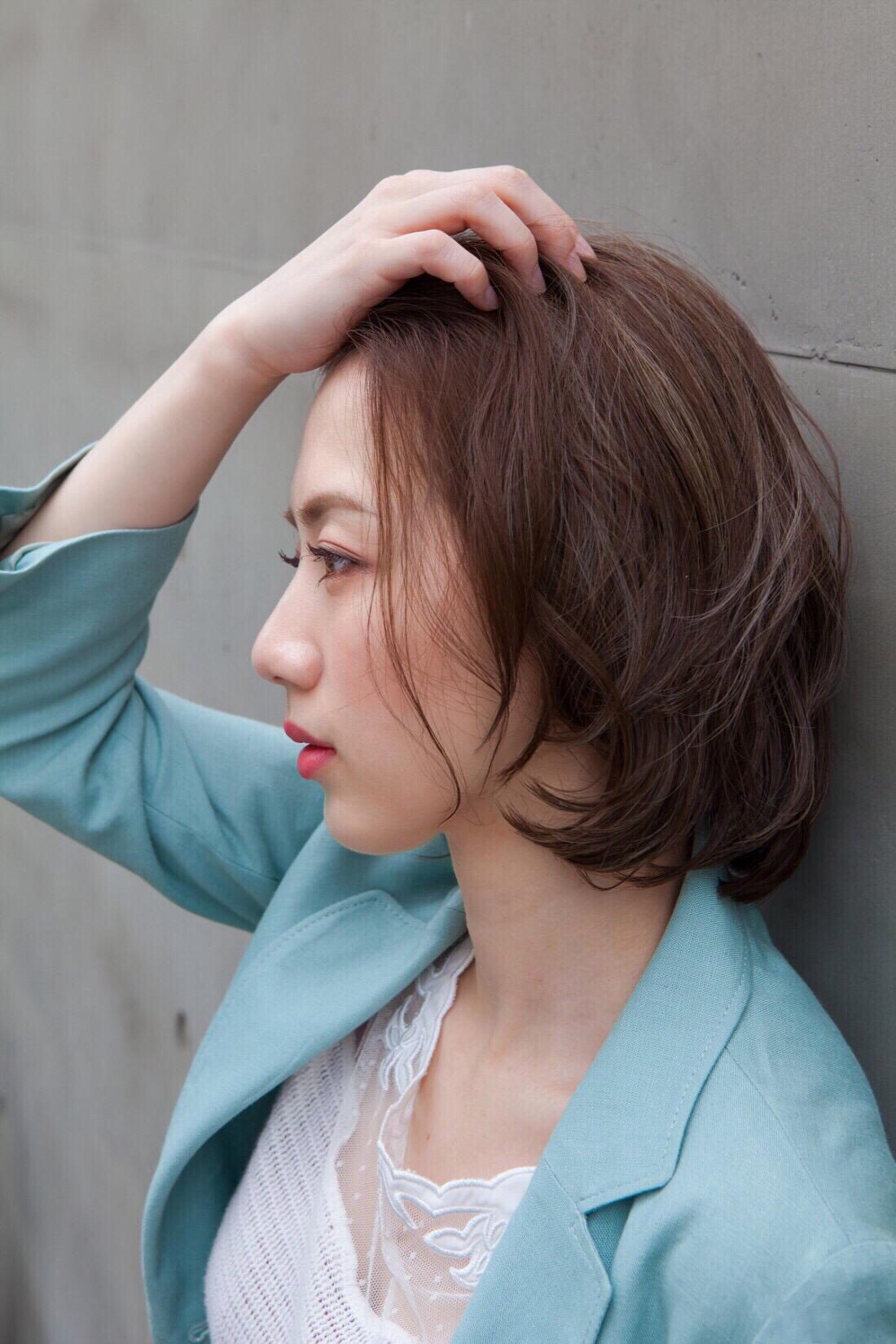 SAYURI5