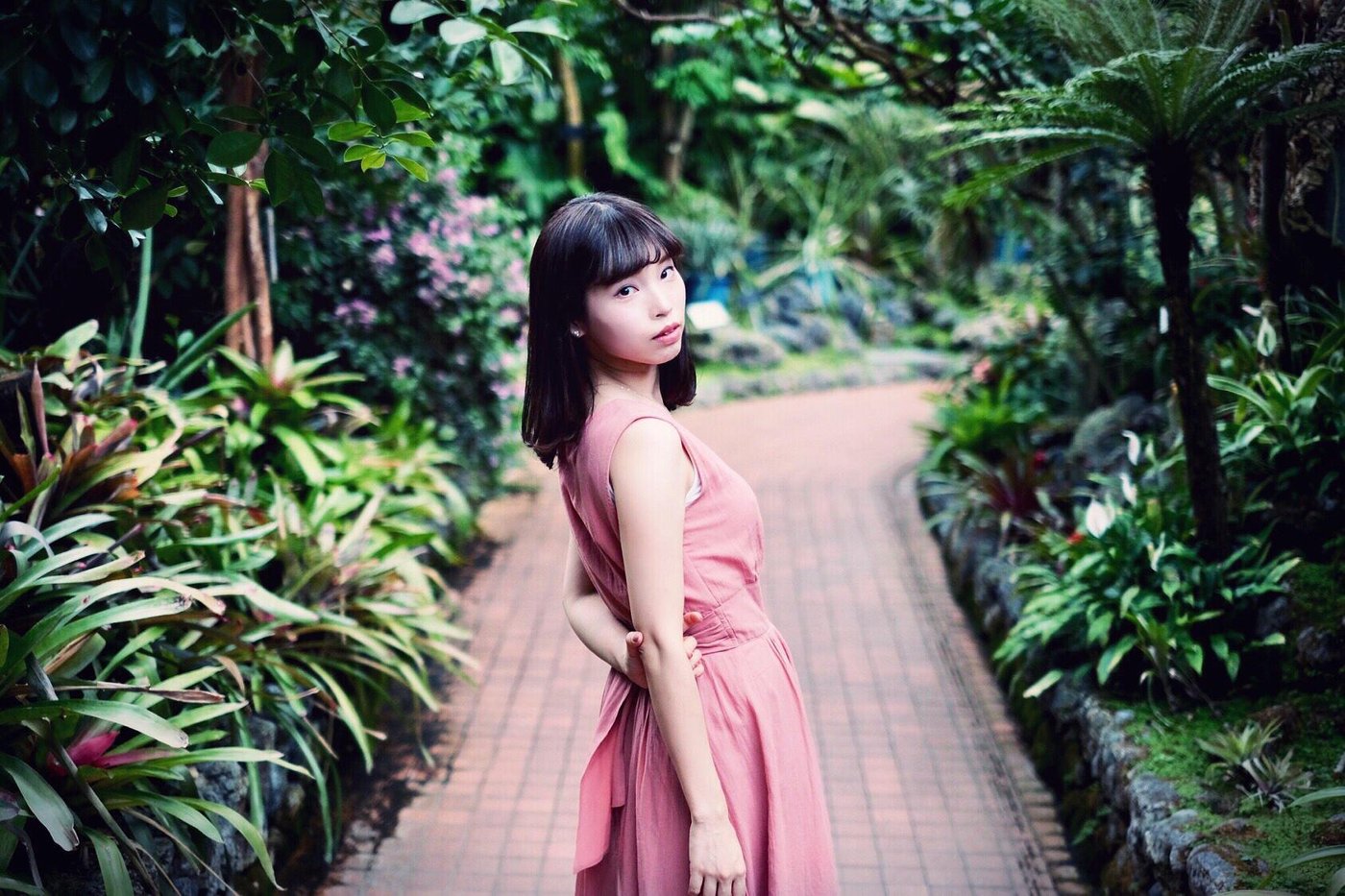 Yui1
