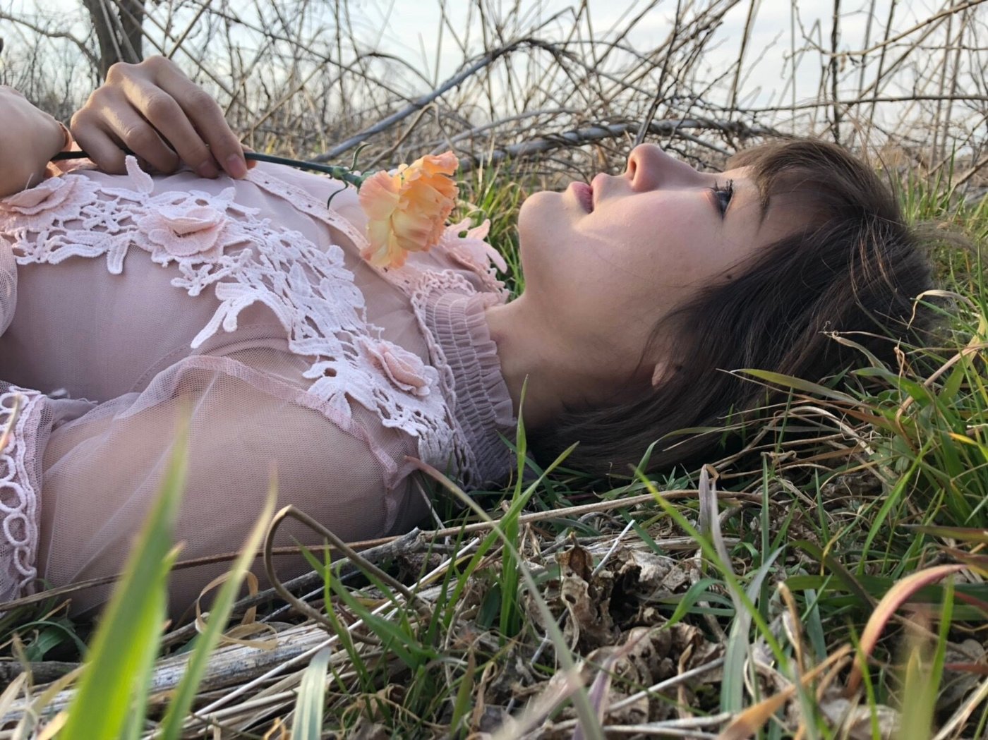 Selena12
