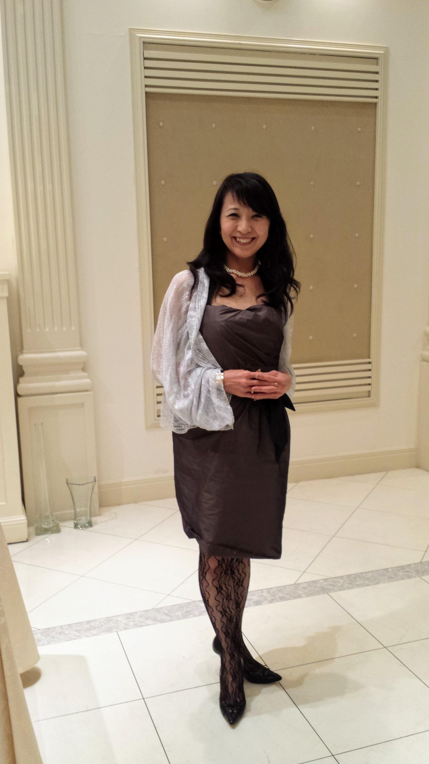横田香織3