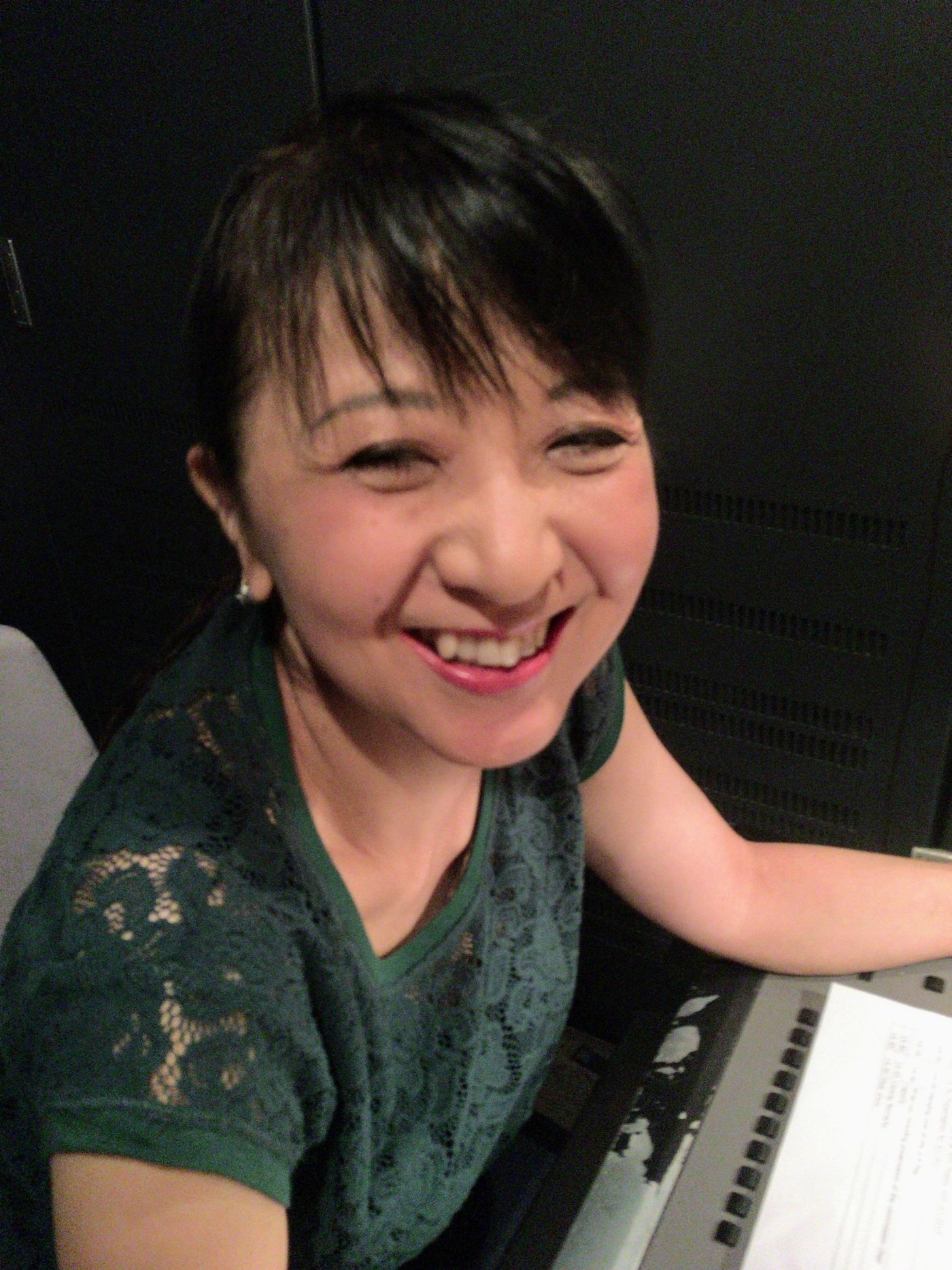横田香織2