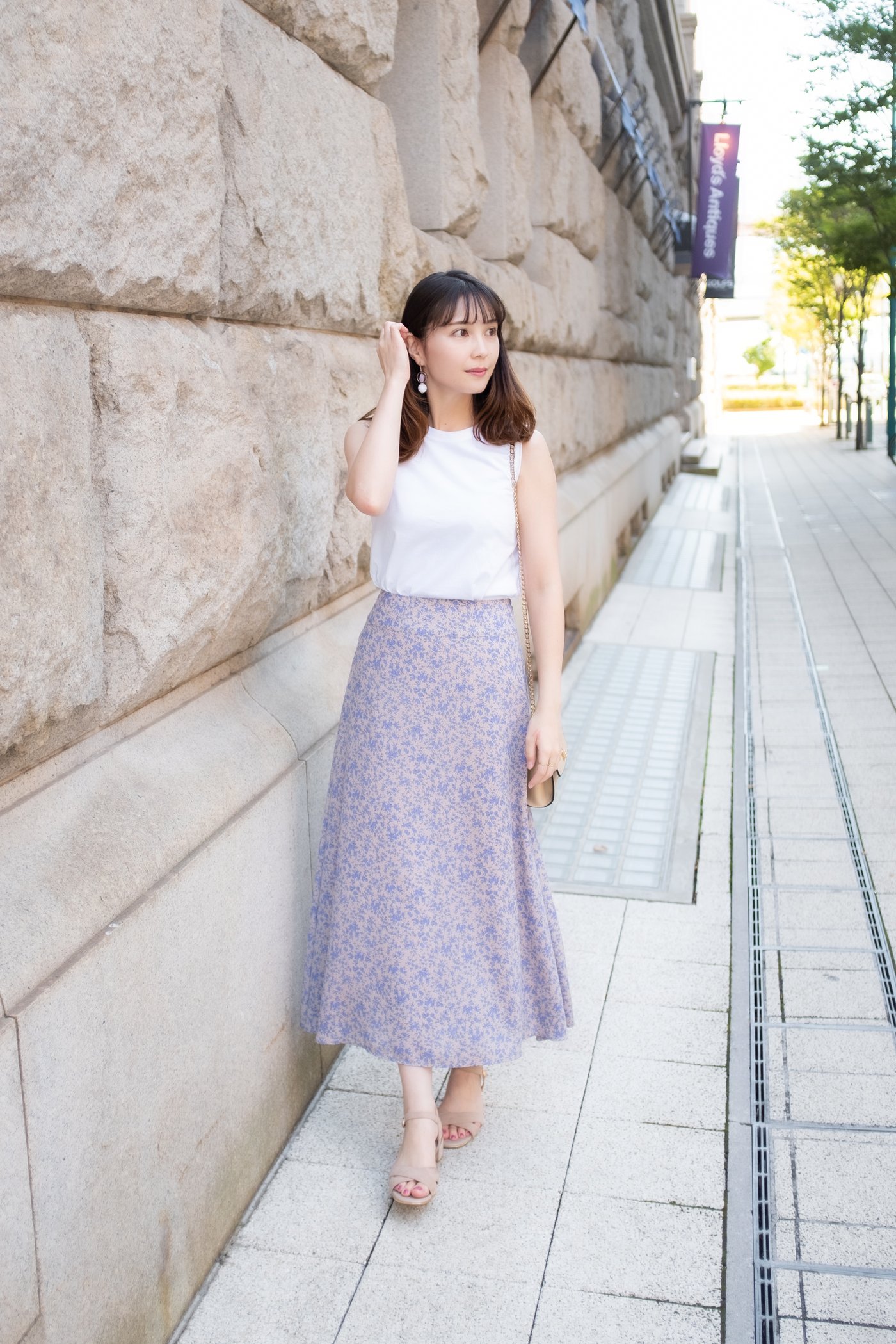 みなみ1