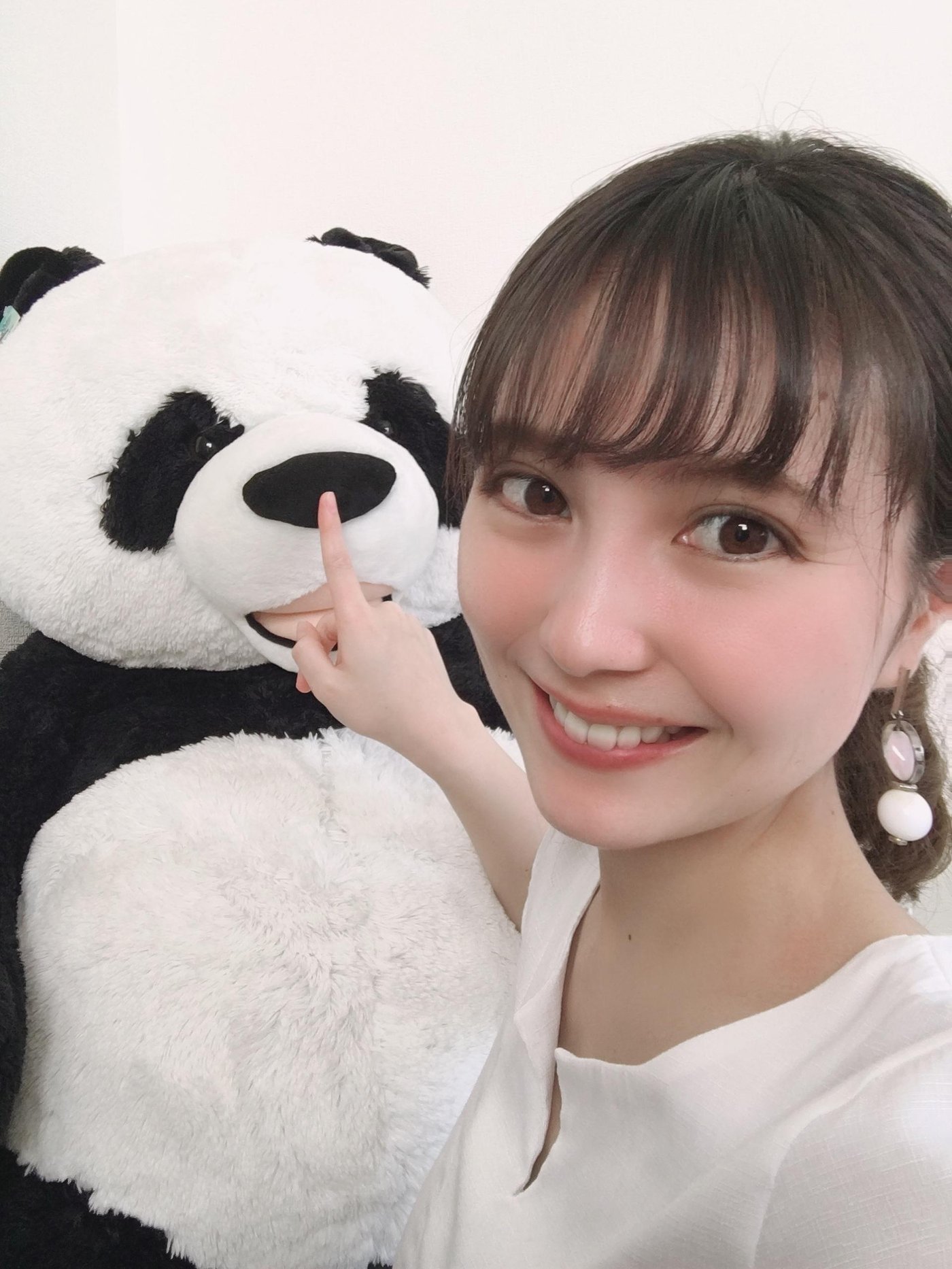 みなみ8