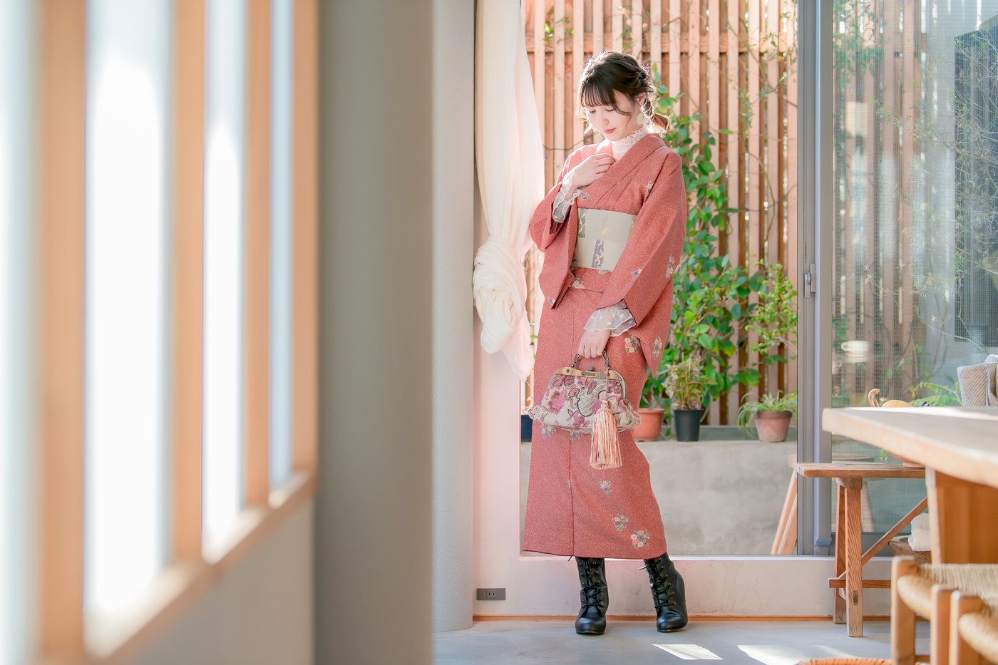 みなみ10