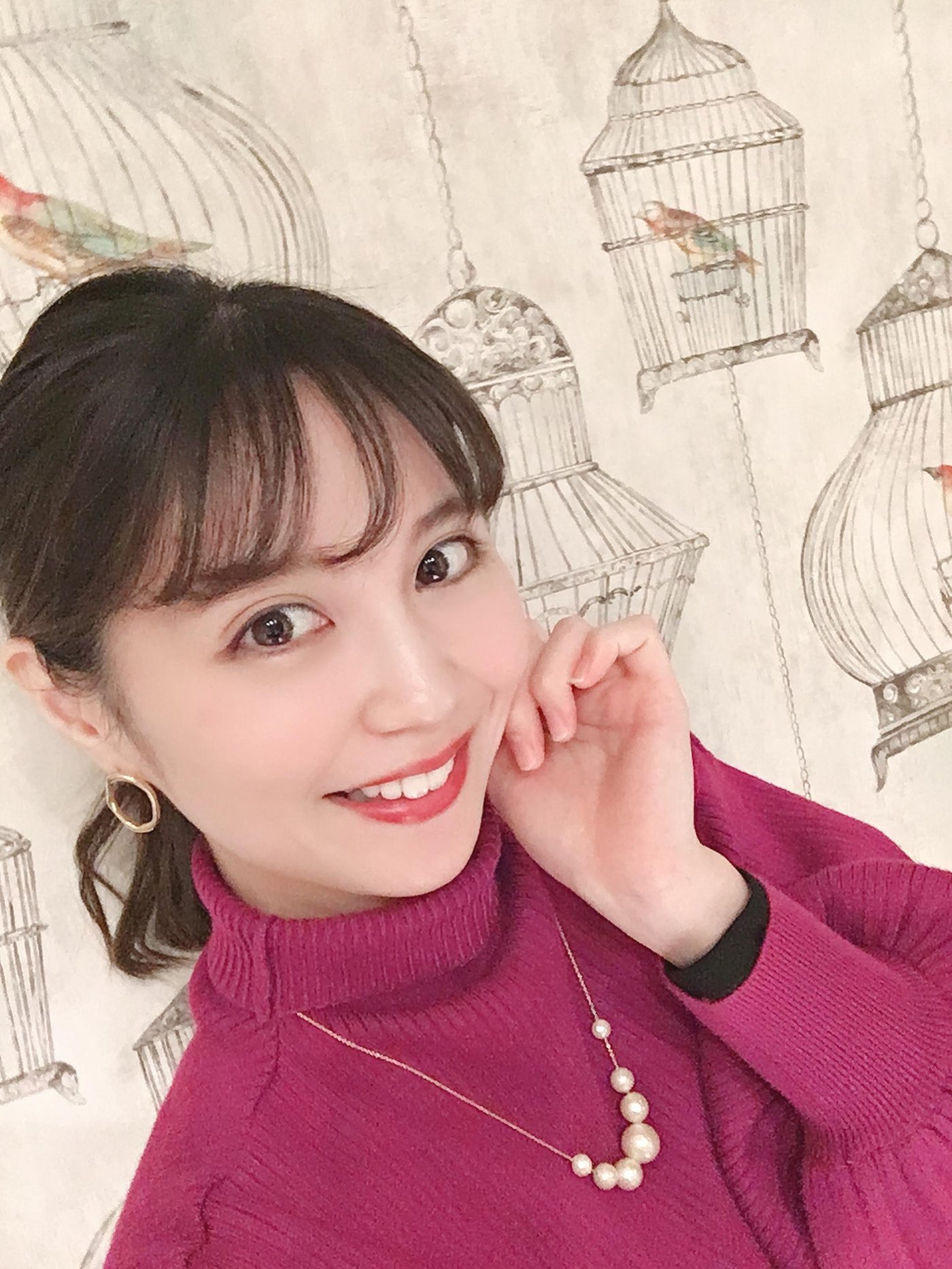 みなみ7