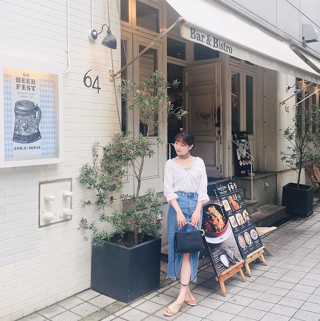 みなみ6