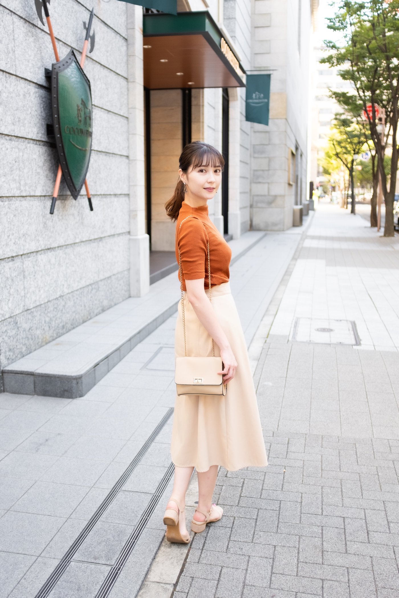 みなみ3