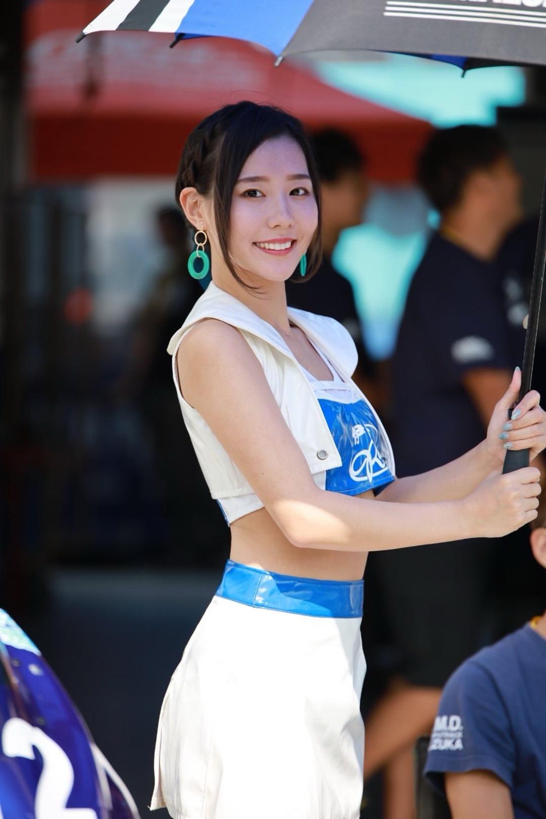 神成藍子6