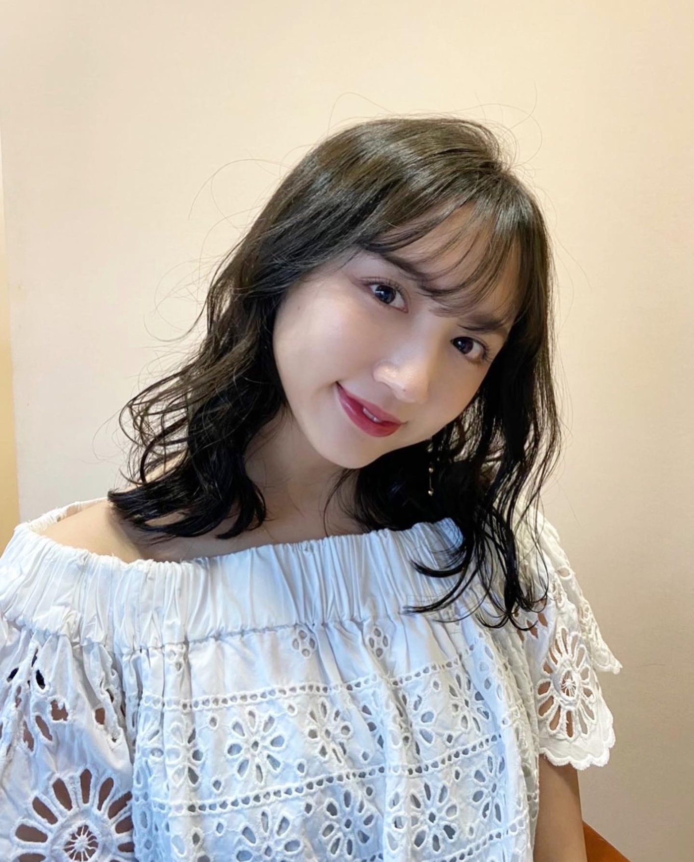 稲垣梨奈2