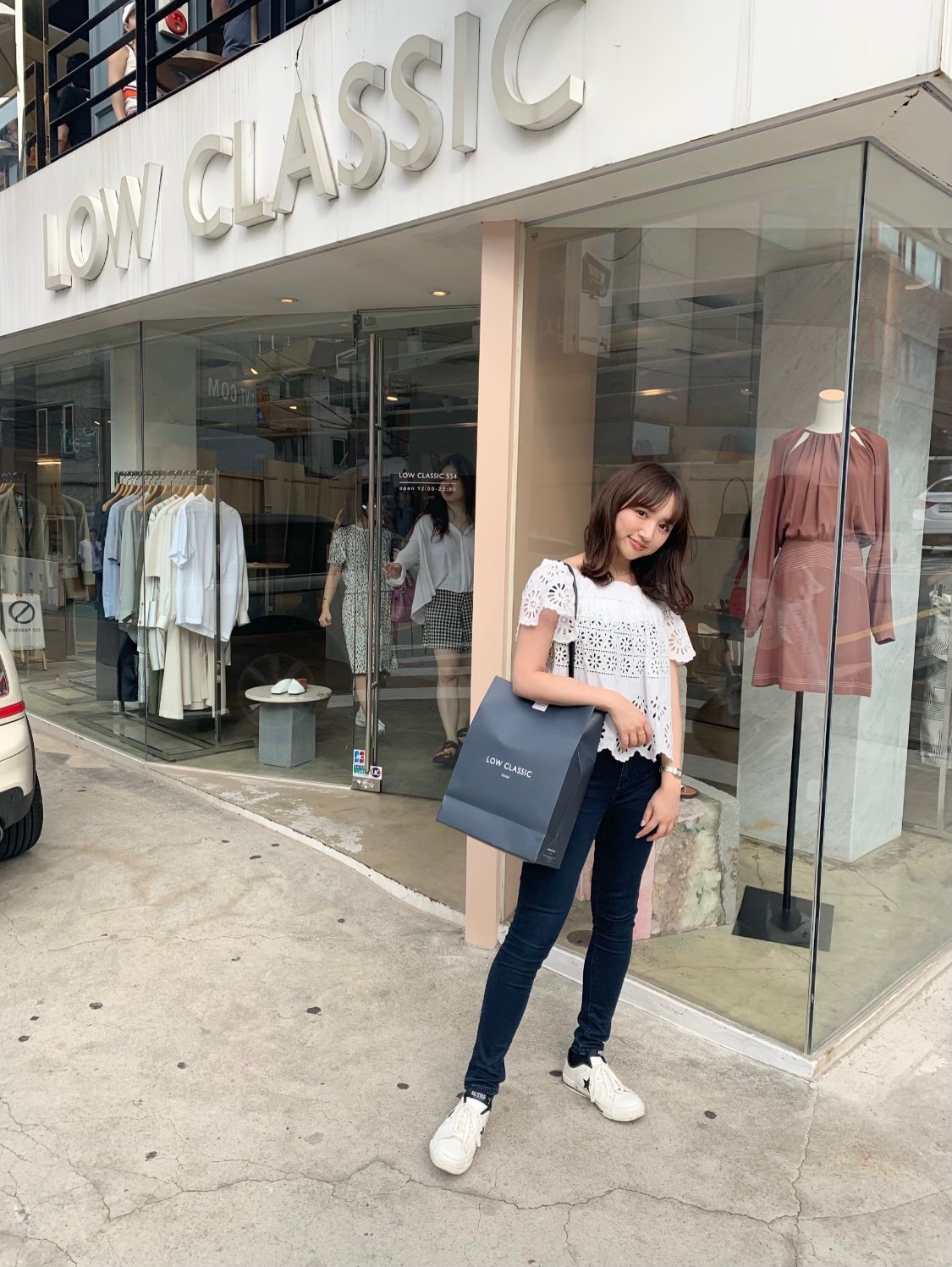 稲垣梨奈3