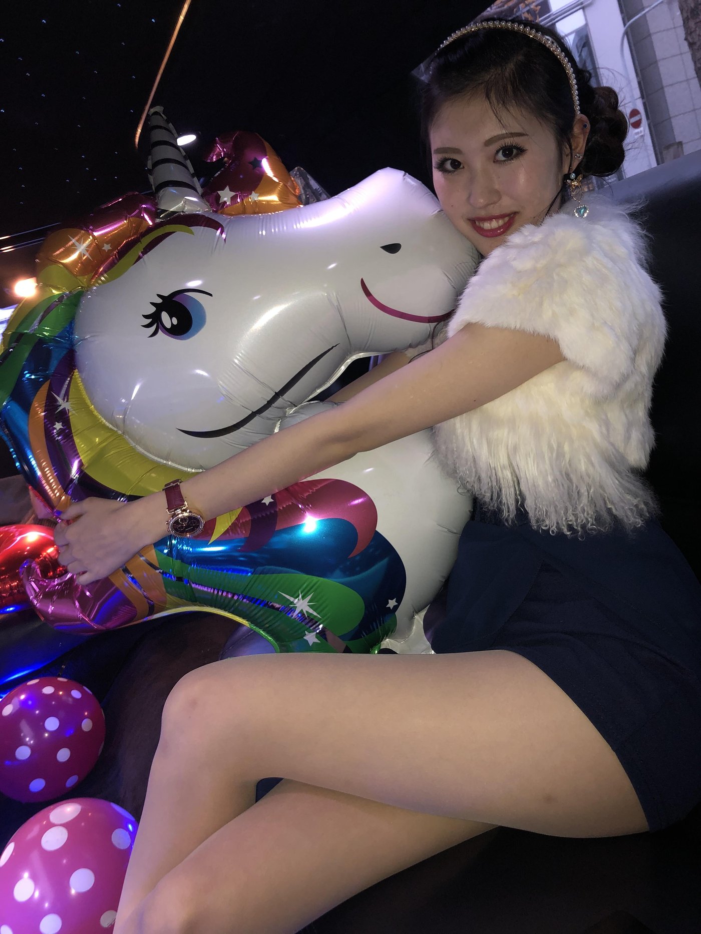 滝沢由乃1