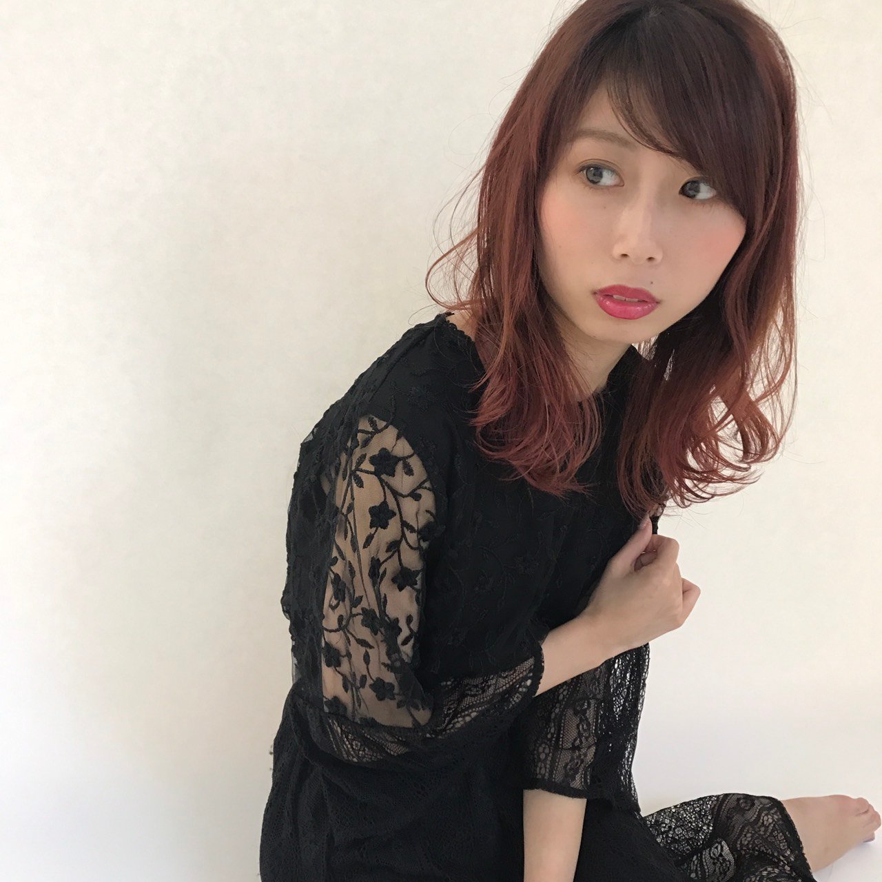 みづたん1