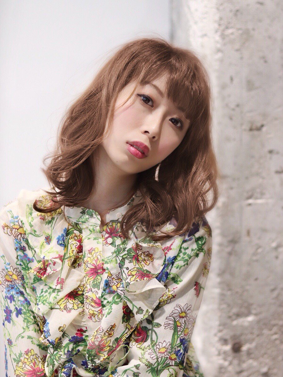 みづたん3