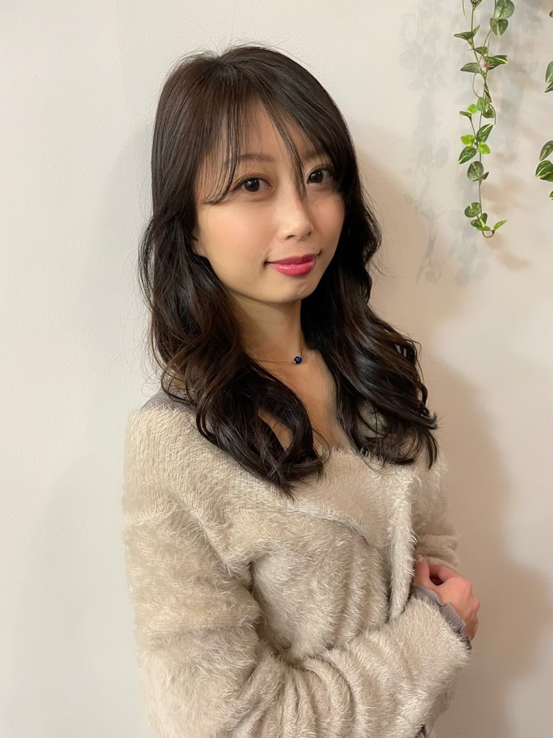 みづたん7