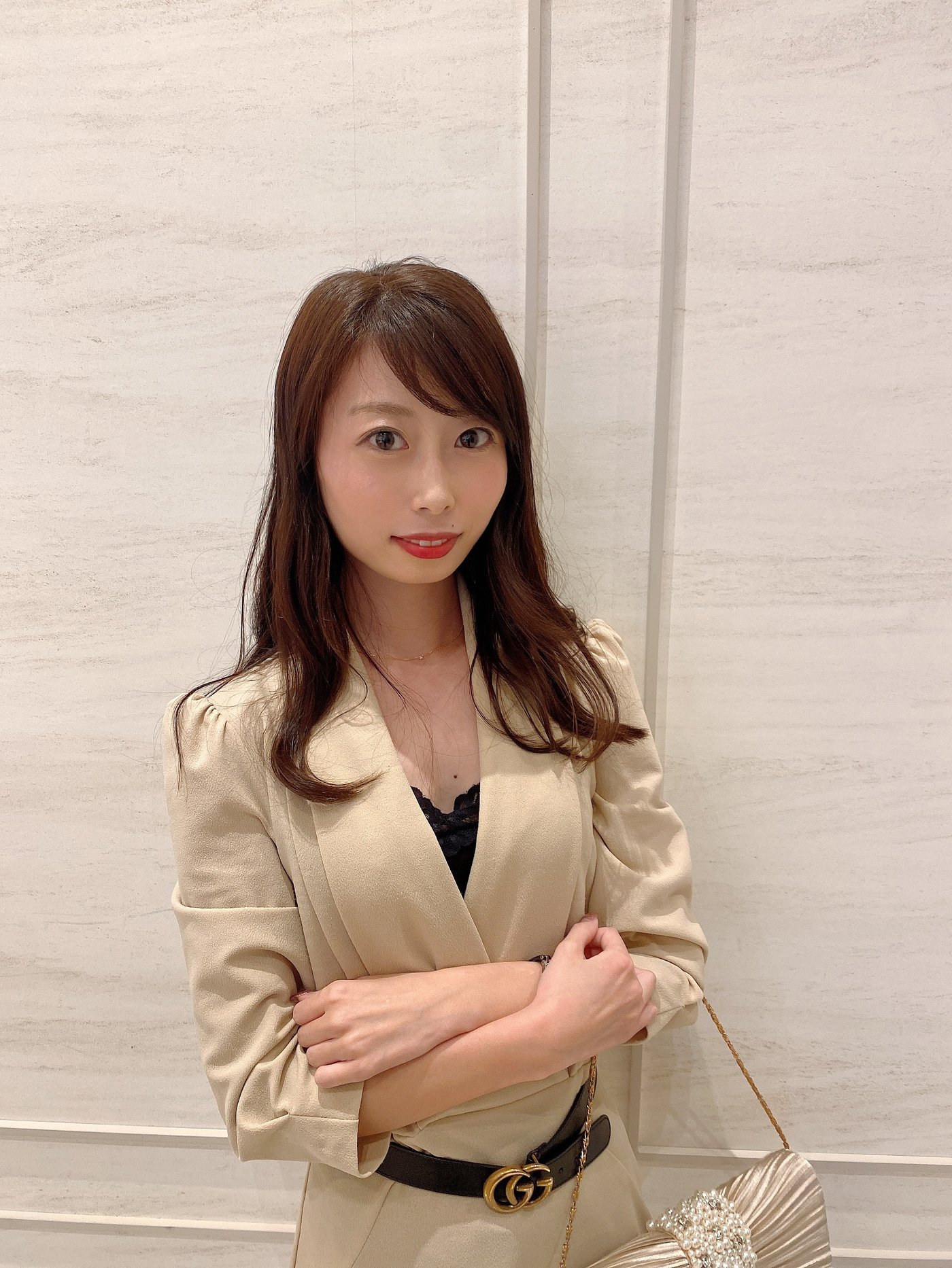 みづたん6