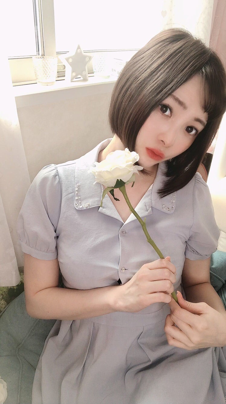 なな1
