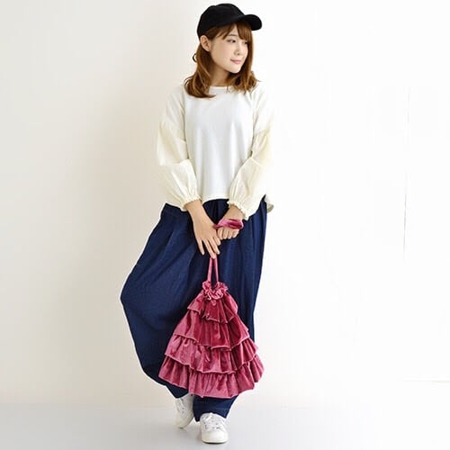 えりか8