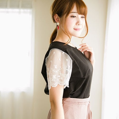 えりか12