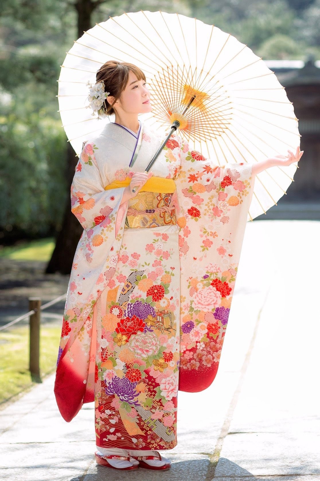 えりか14