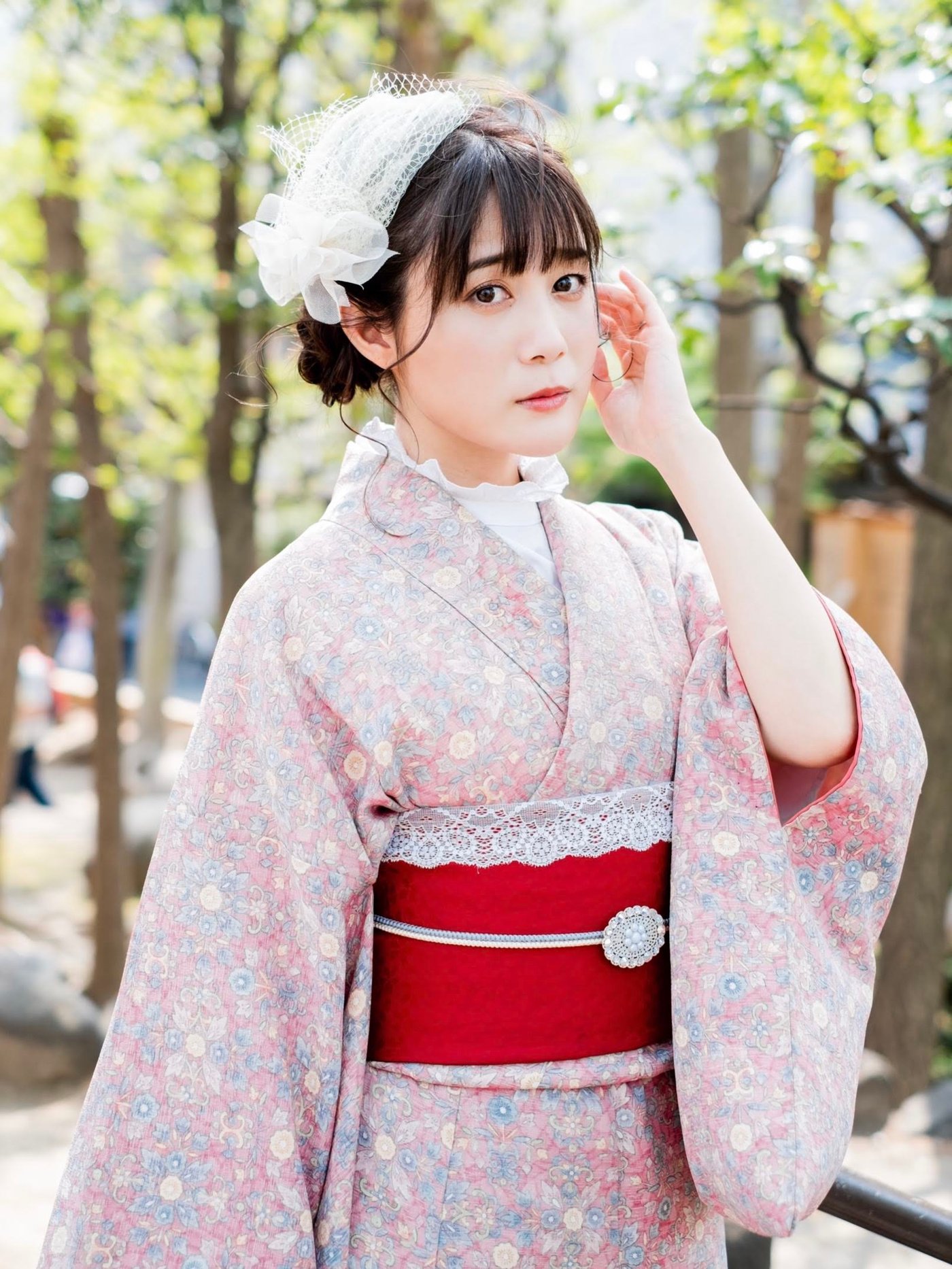 えりか15