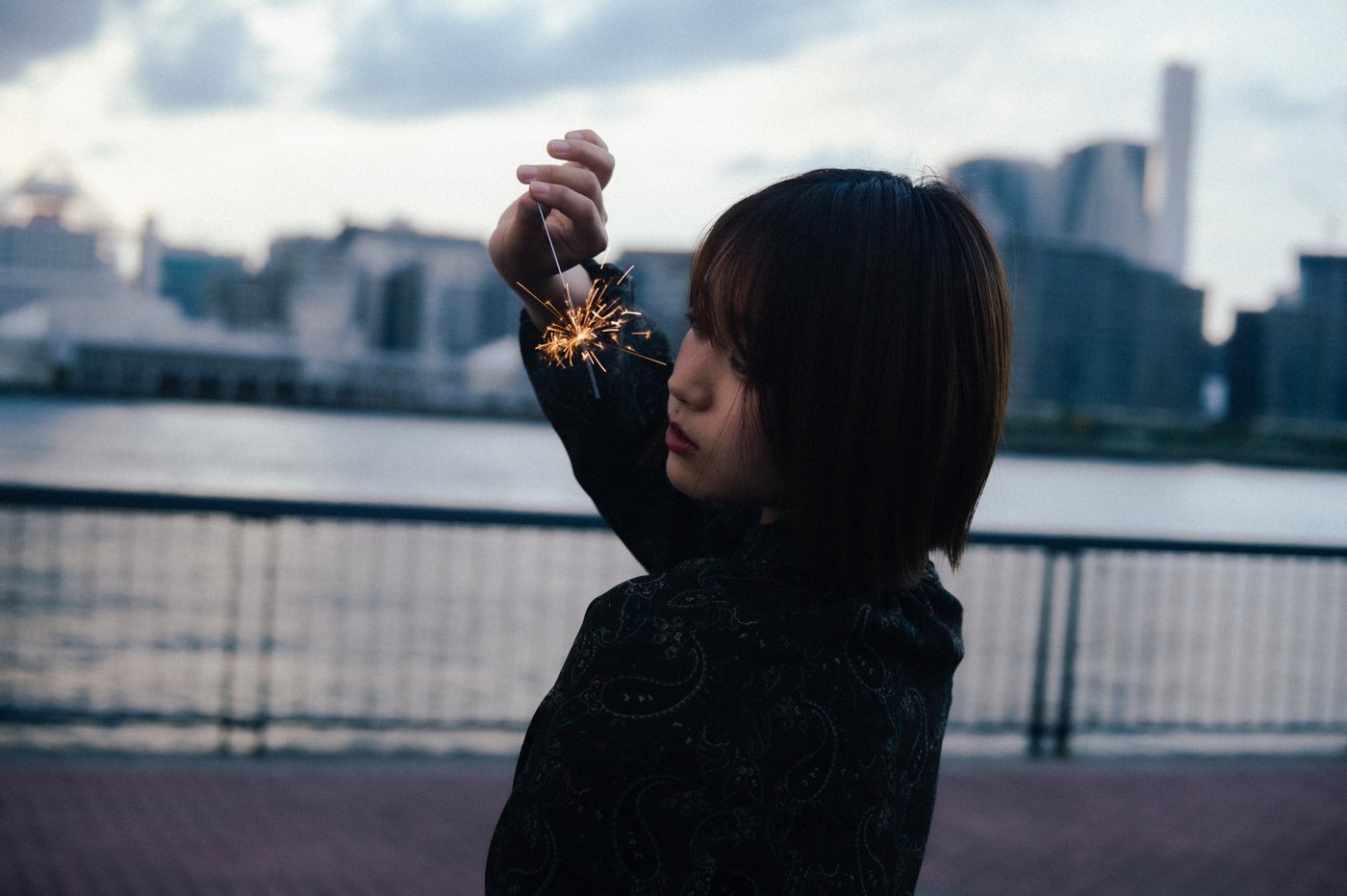 yume10