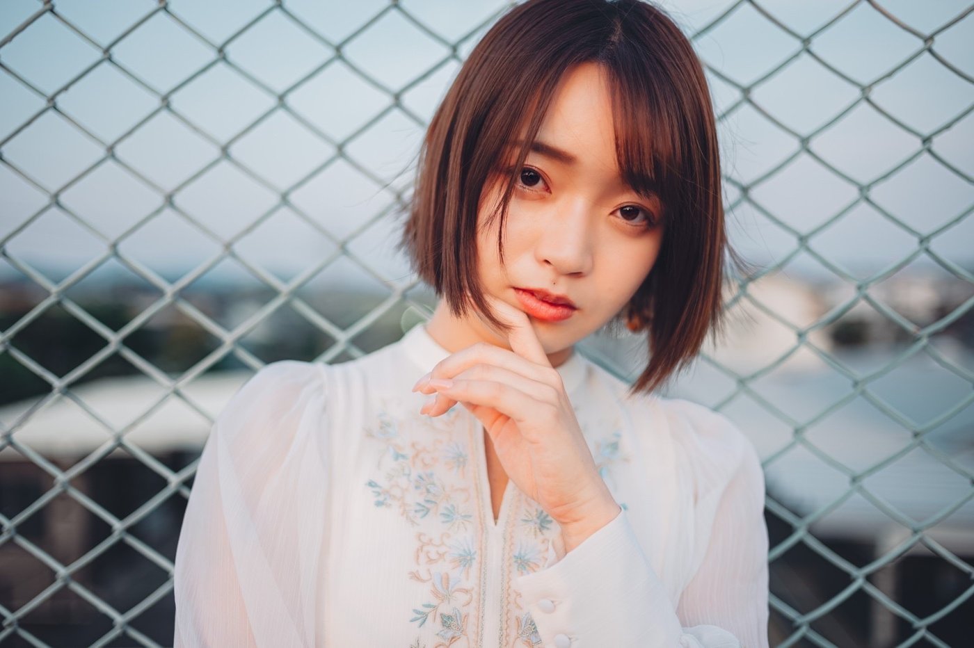 yume8