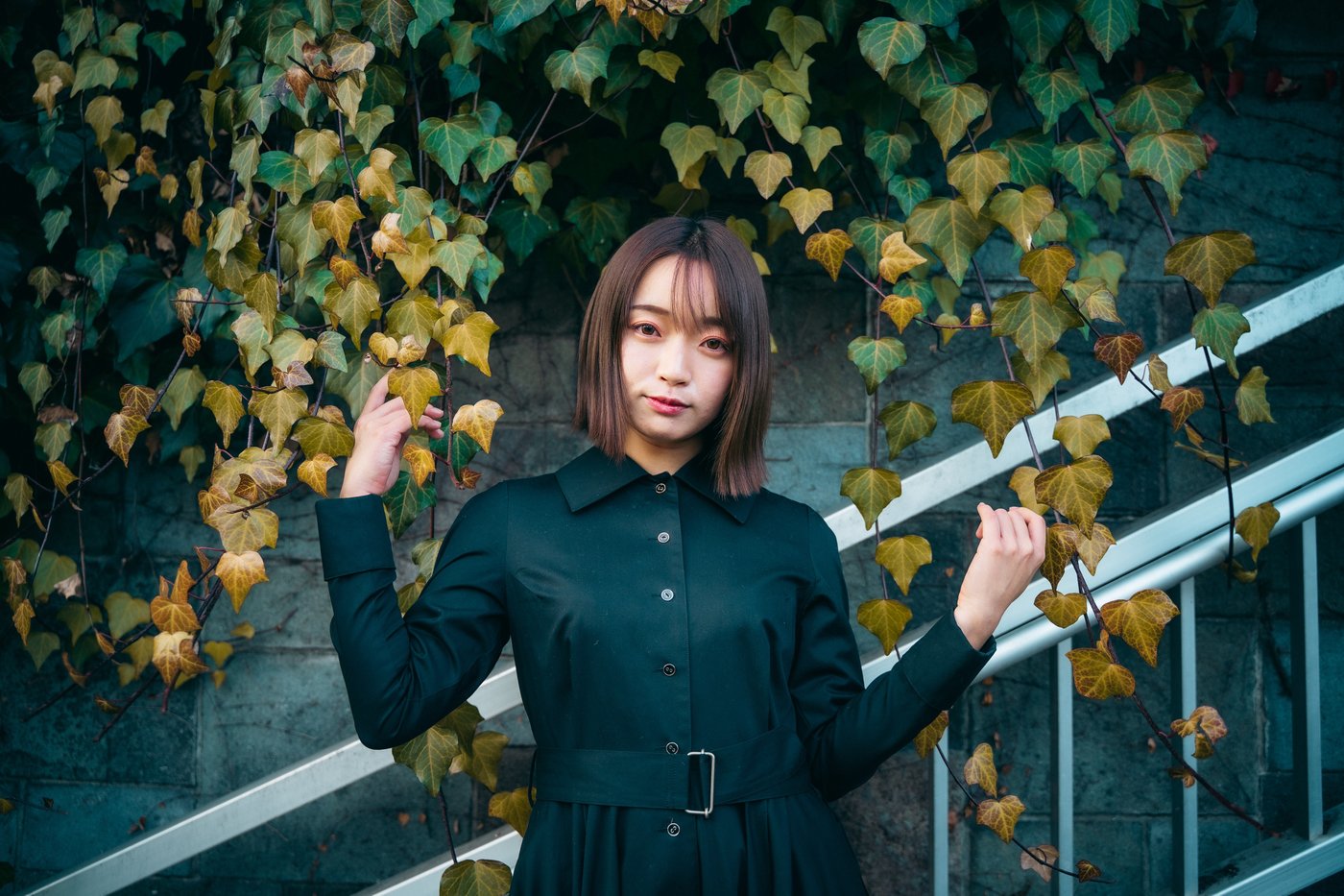 yume1