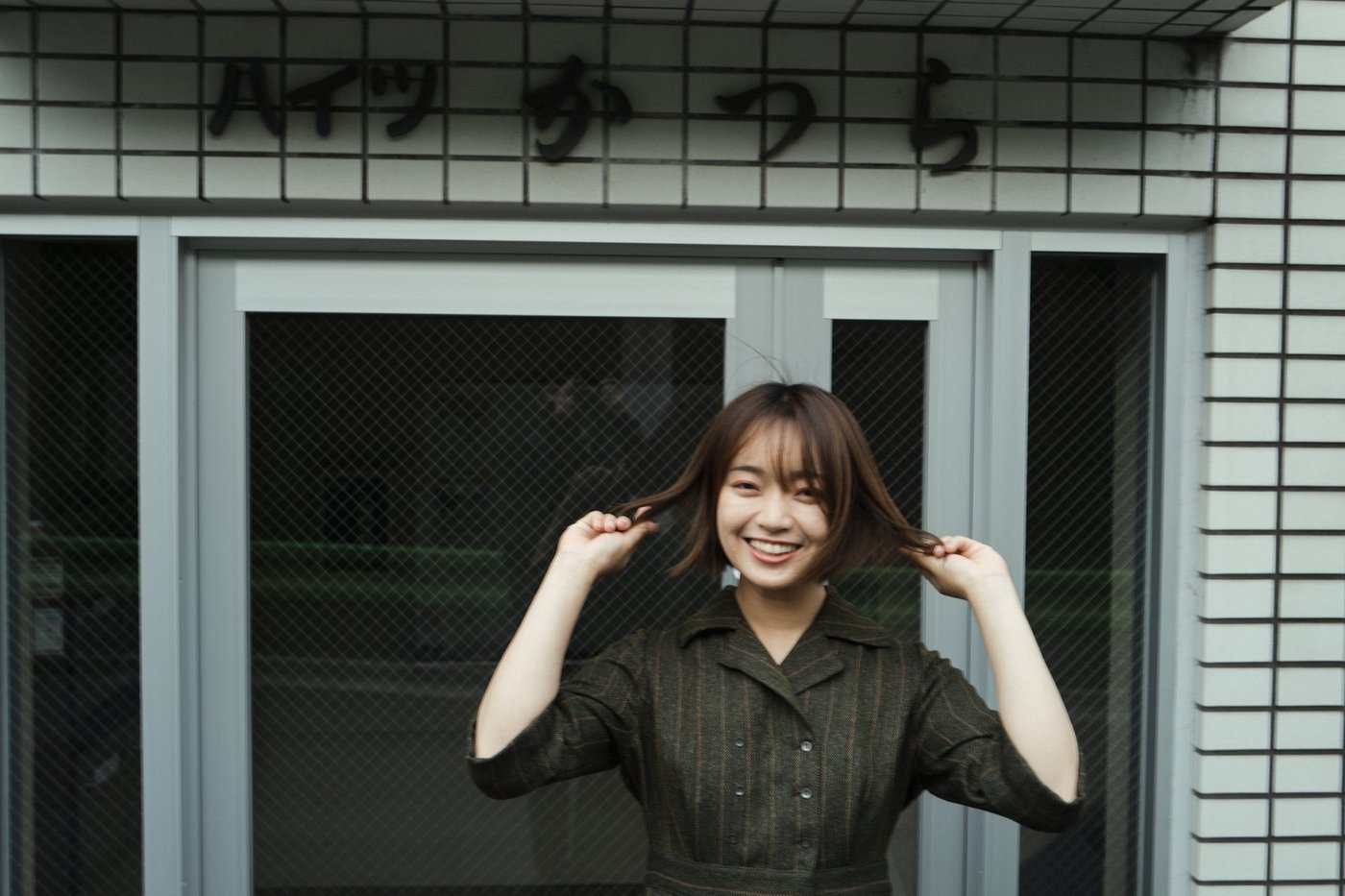 yume4