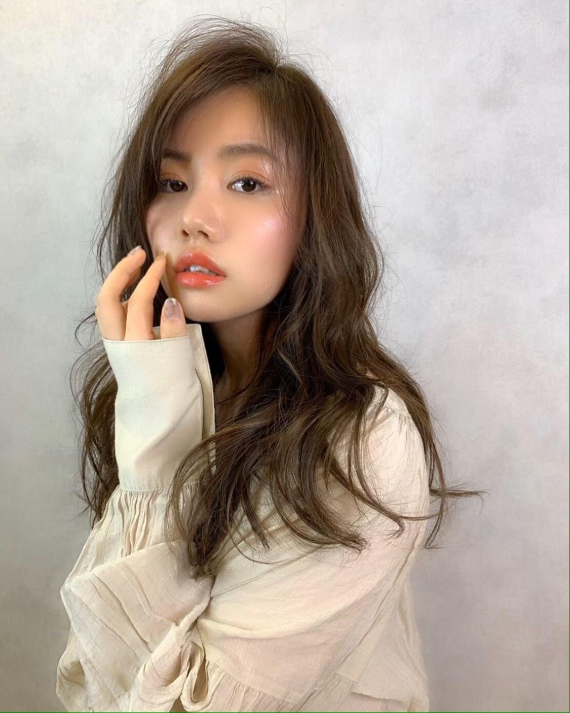 Stella1