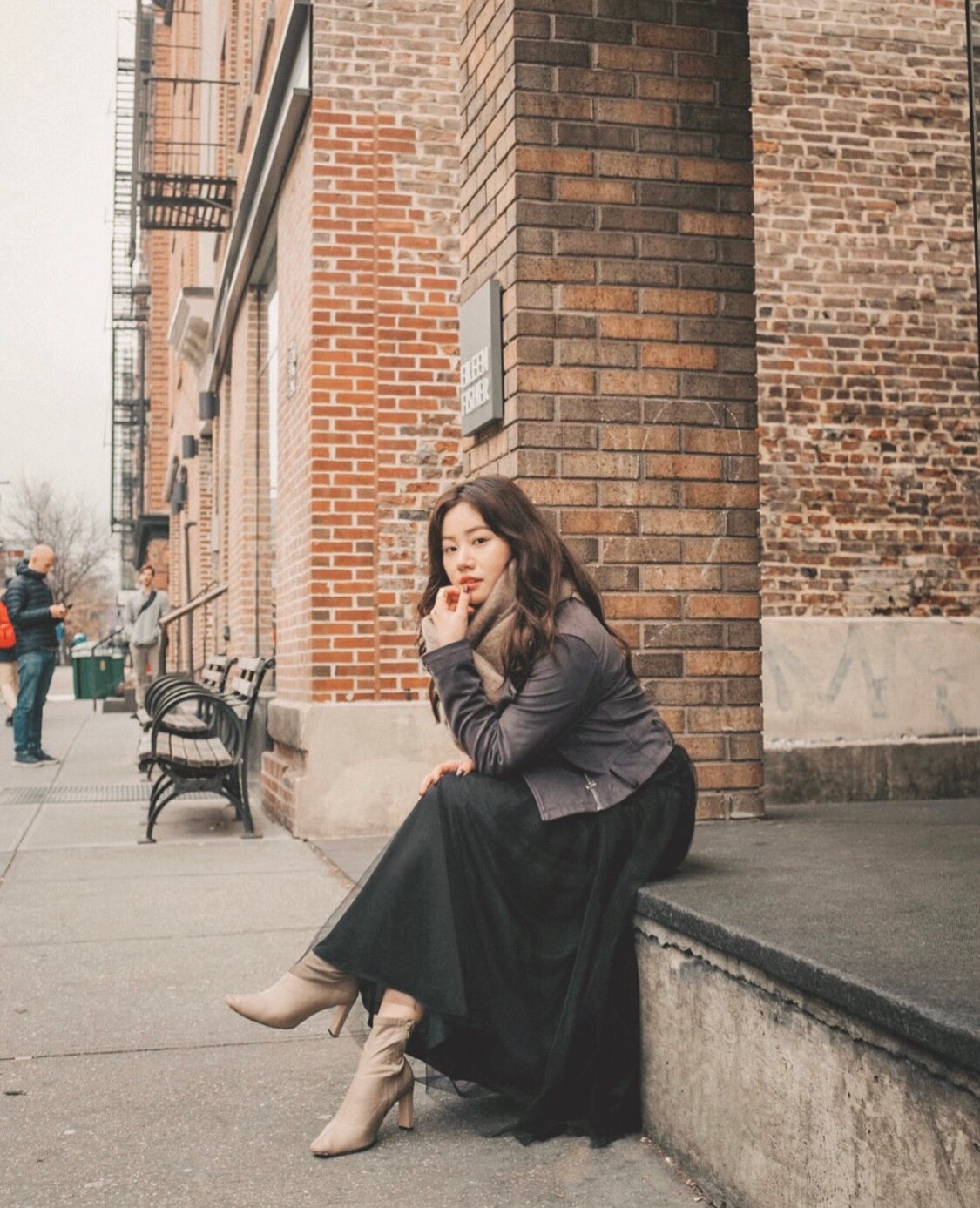 Stella10