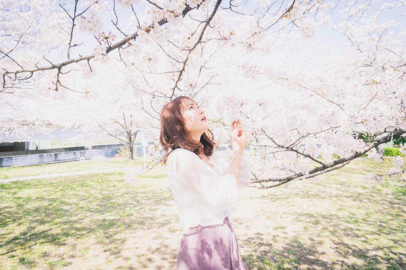 宮本　彩花2