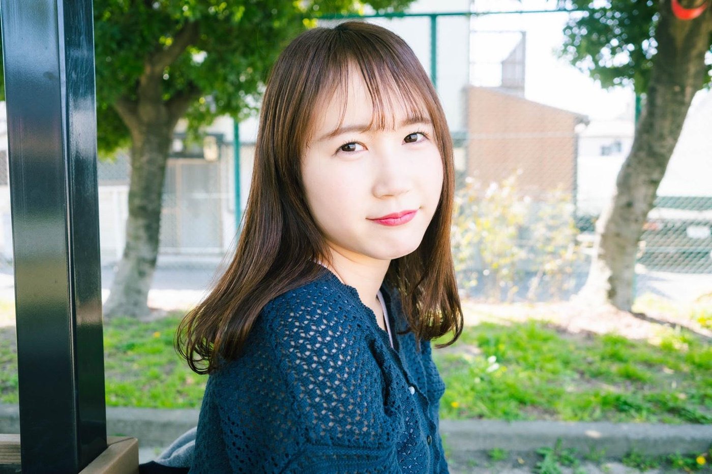 宮本　彩花4