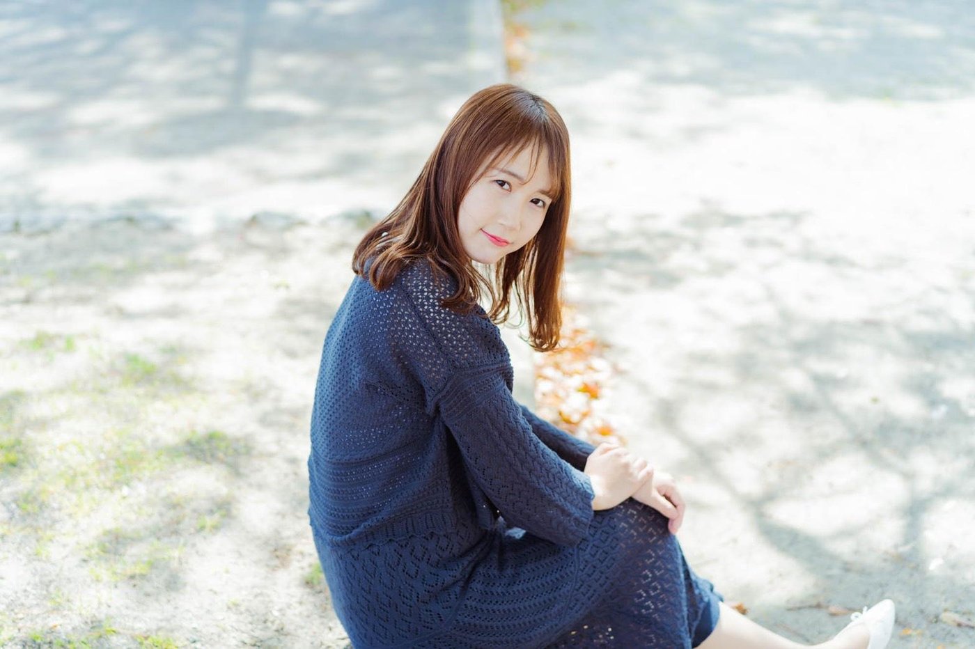 宮本　彩花6