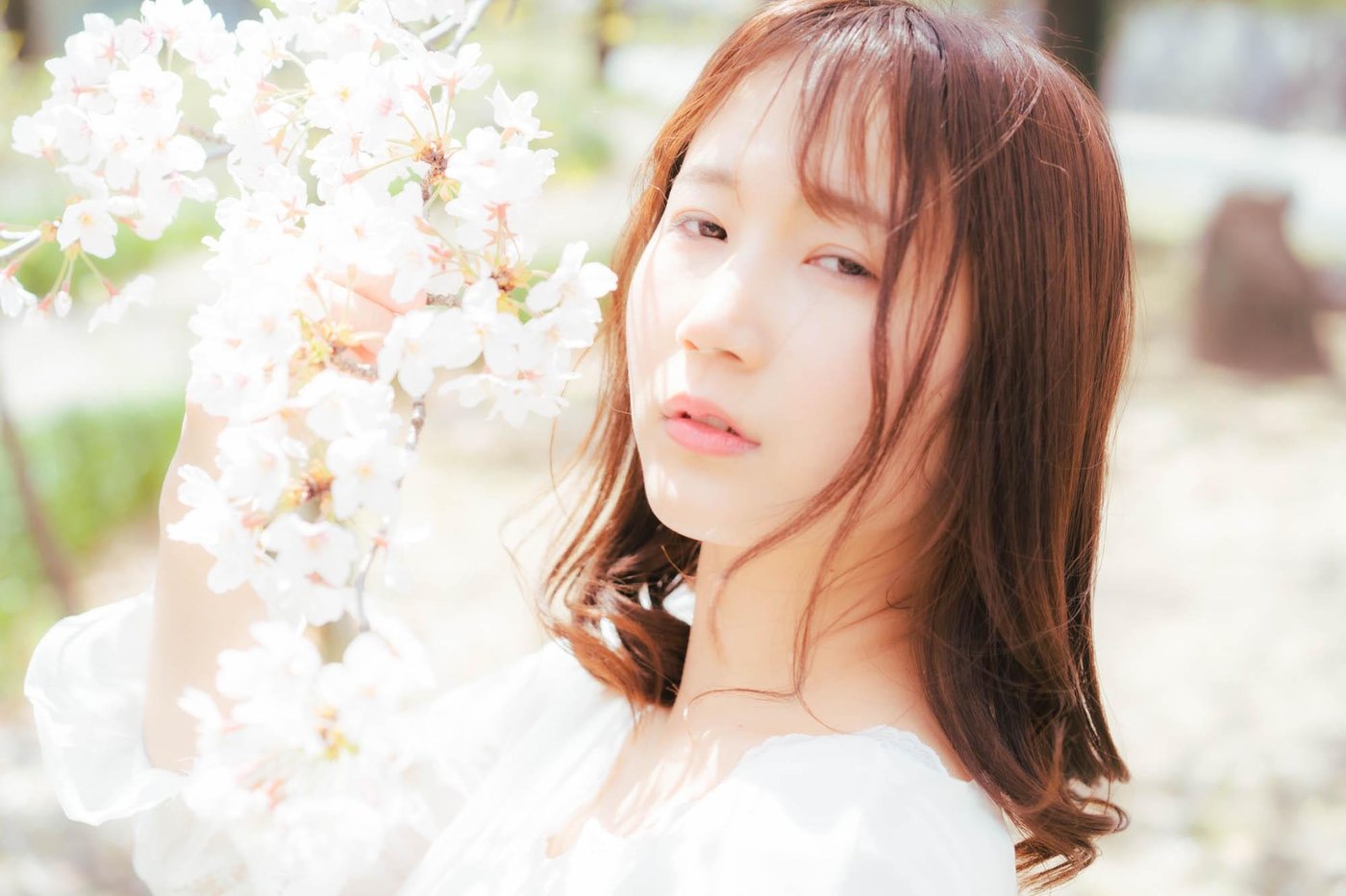 宮本　彩花5
