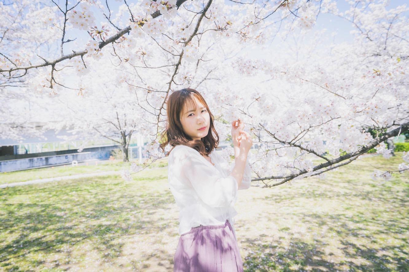 宮本　彩花3