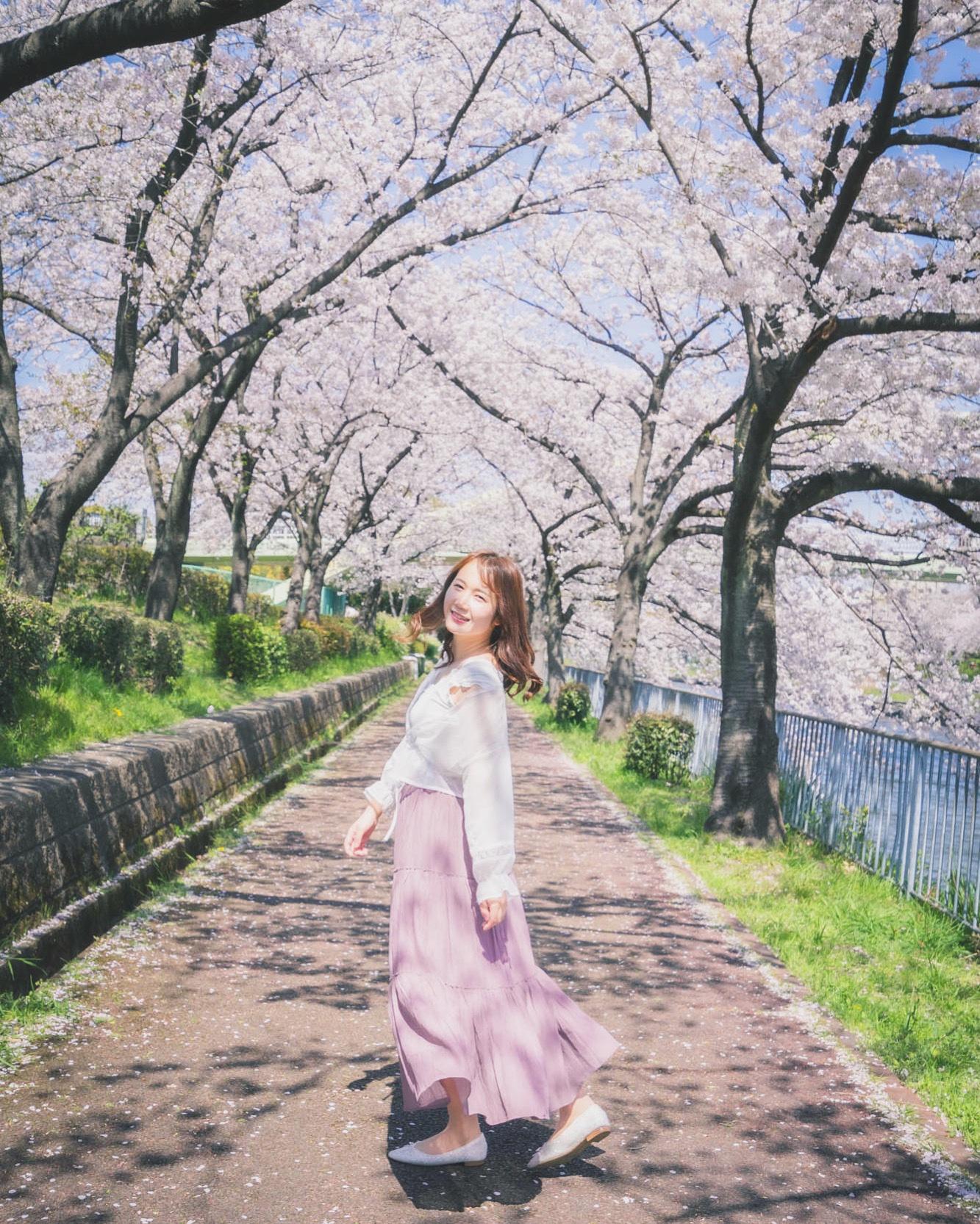 宮本　彩花1