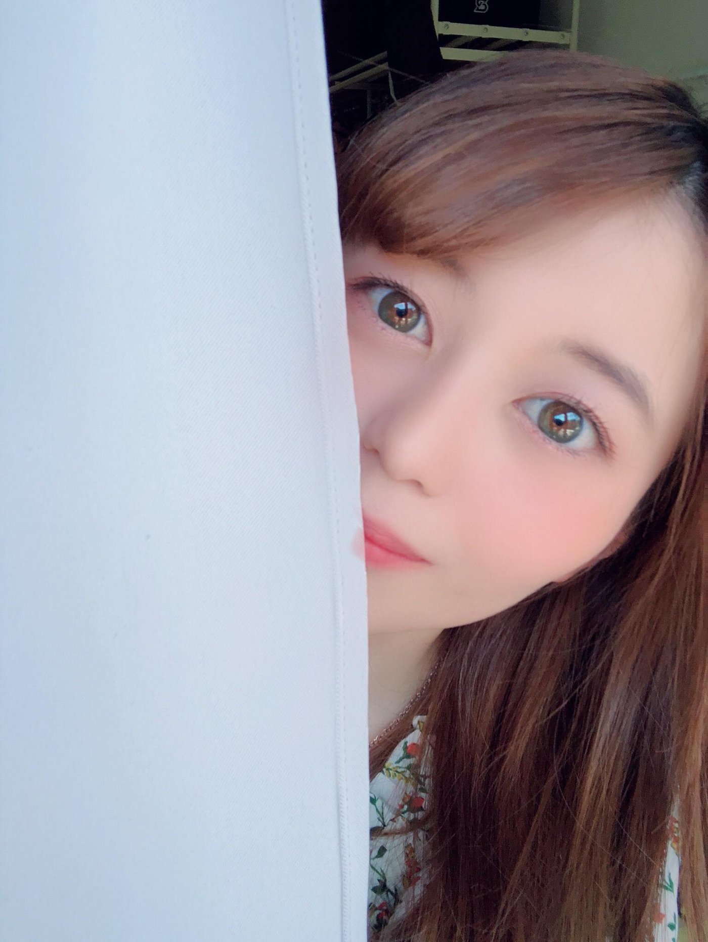 てやんでぃ！かおりーぬ3