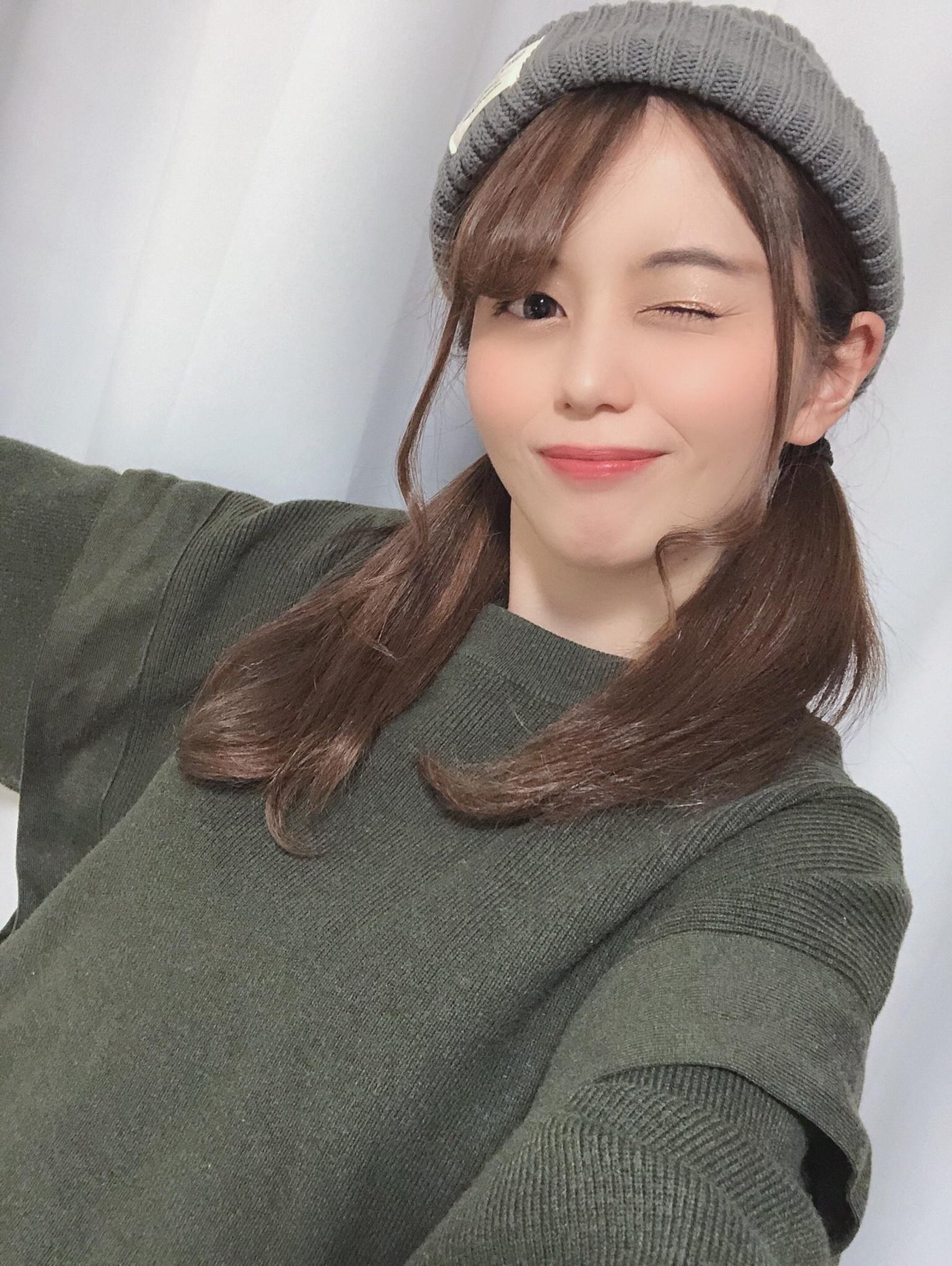 てやんでぃ！かおりーぬ1