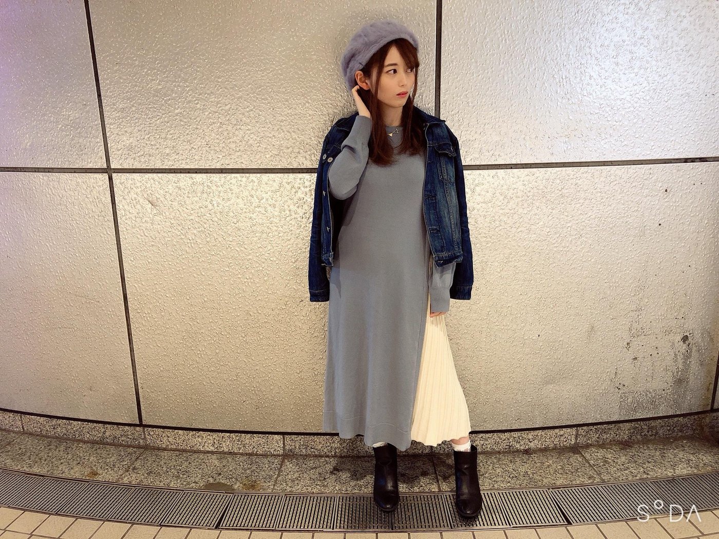 てやんでぃ！かおりーぬ5