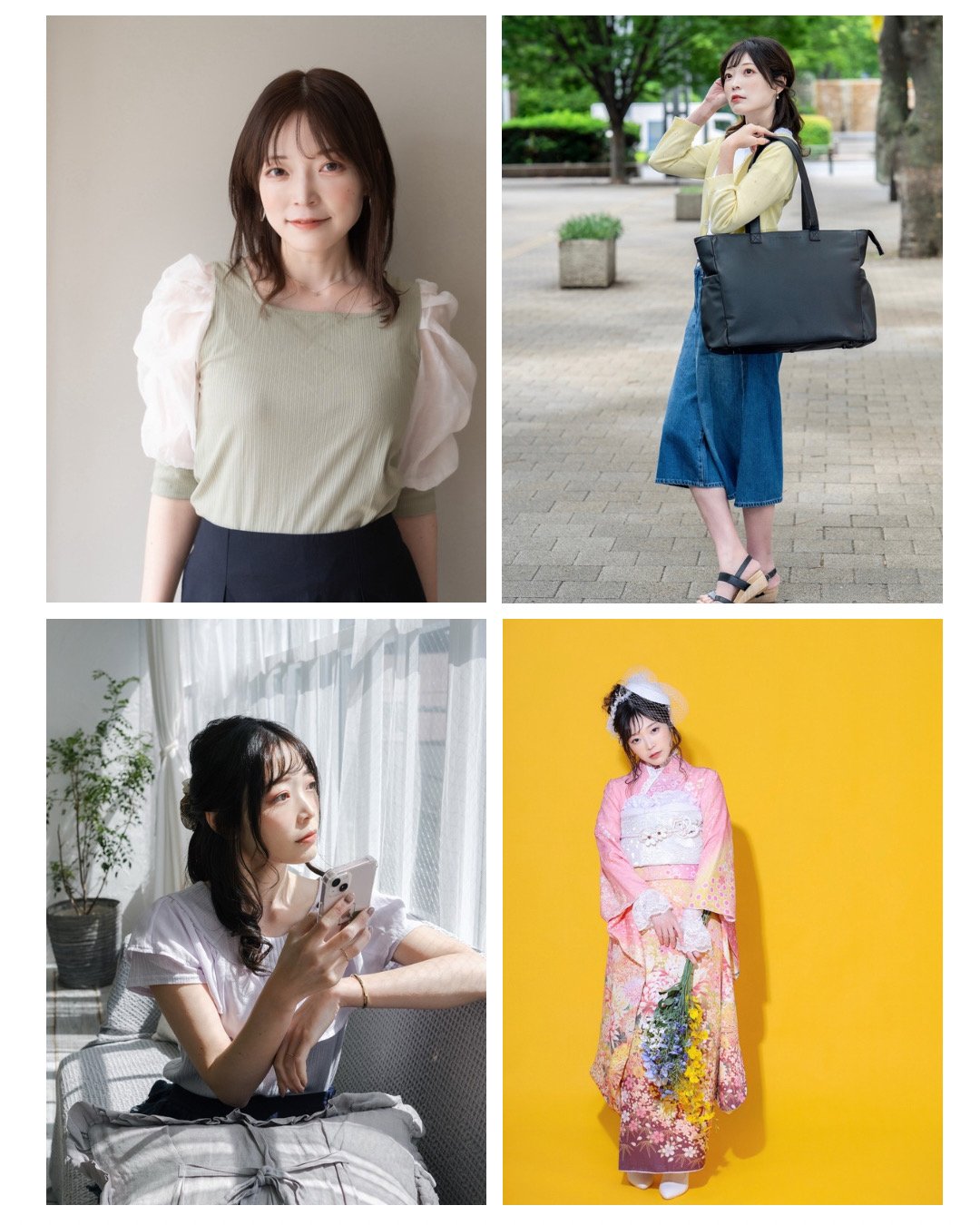 michiko4