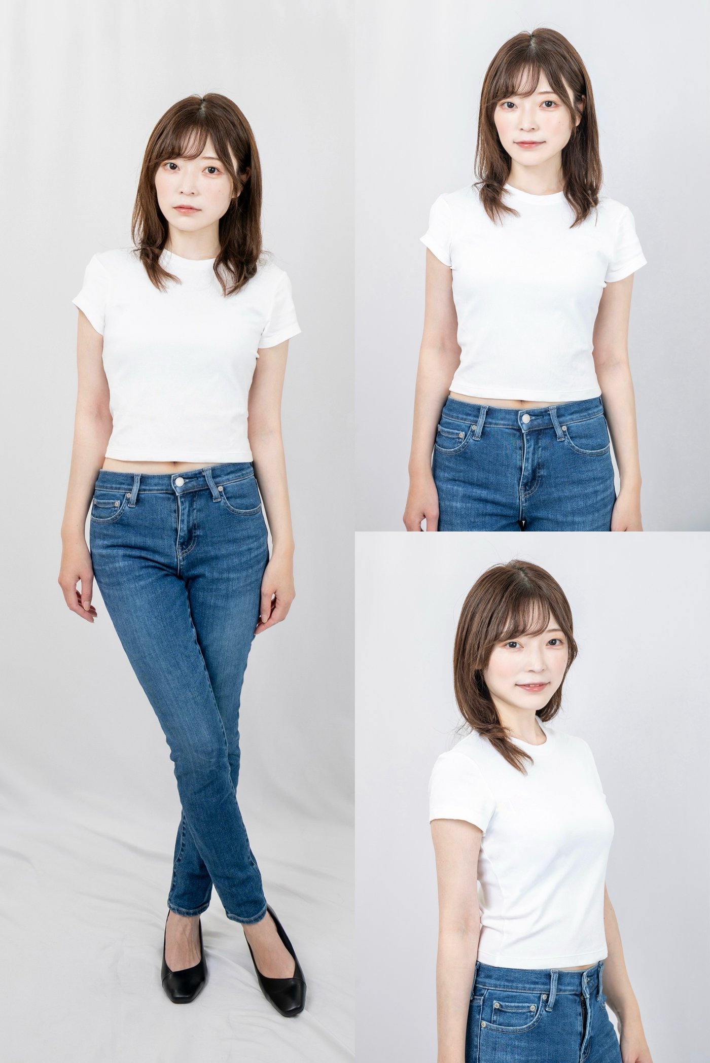 michiko1
