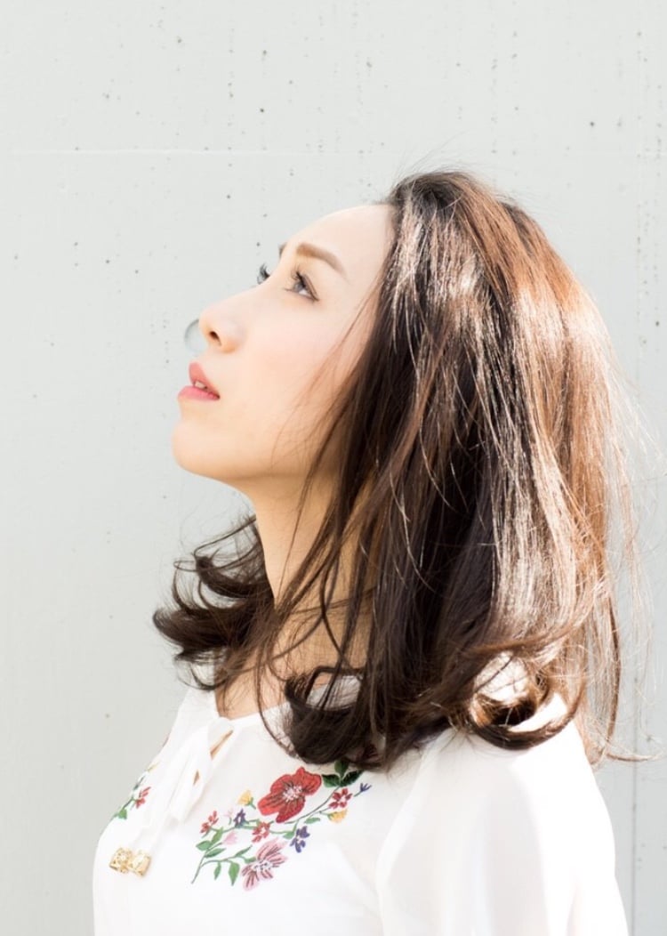 MIKI1