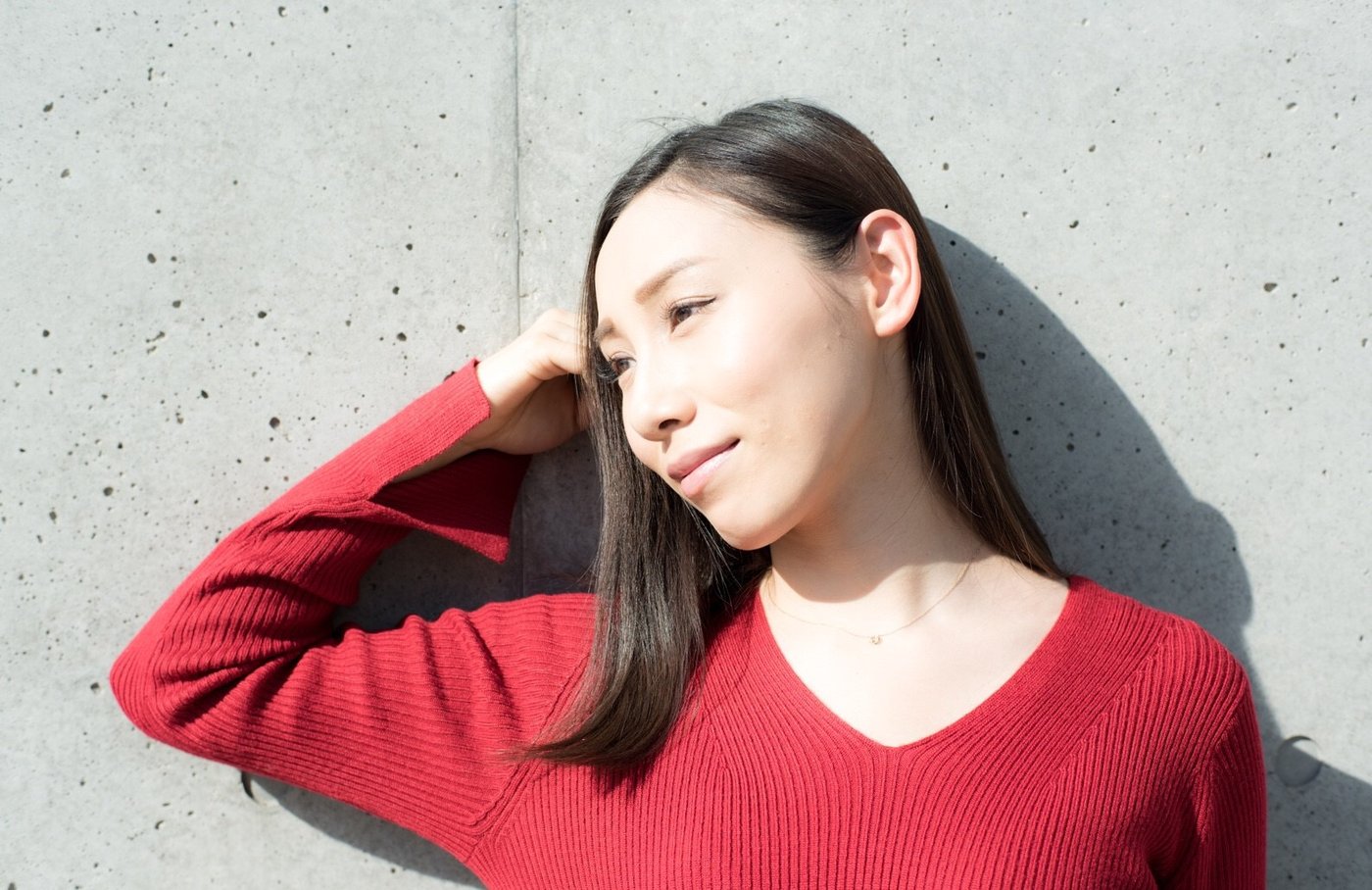 MIKI3