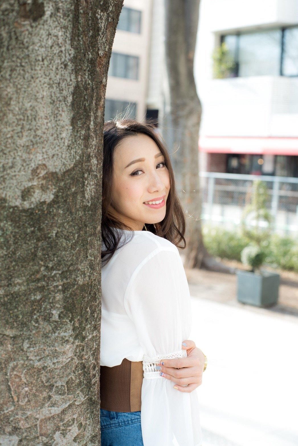 MIKI4