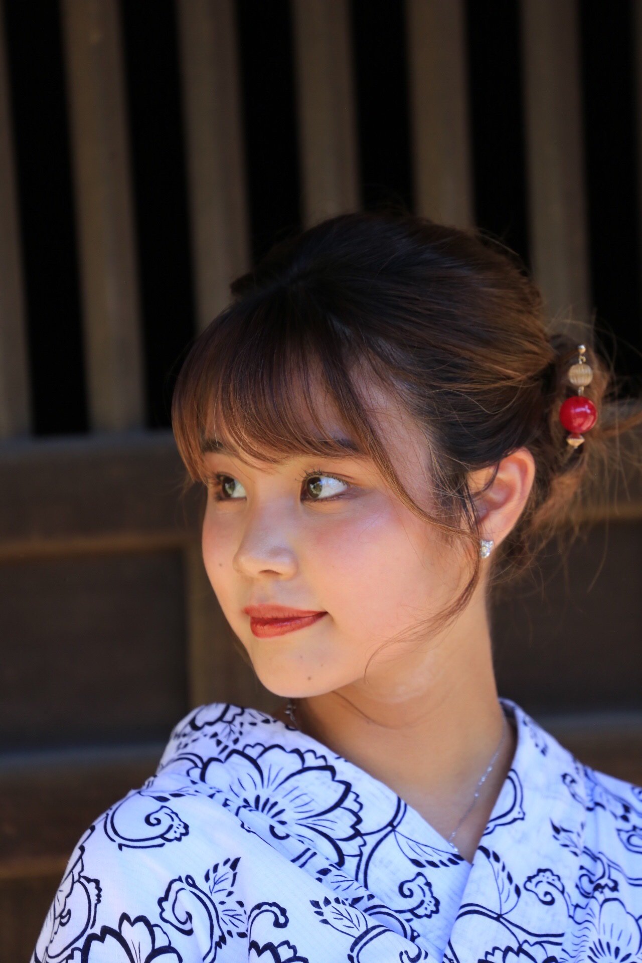 砂田　小暦1