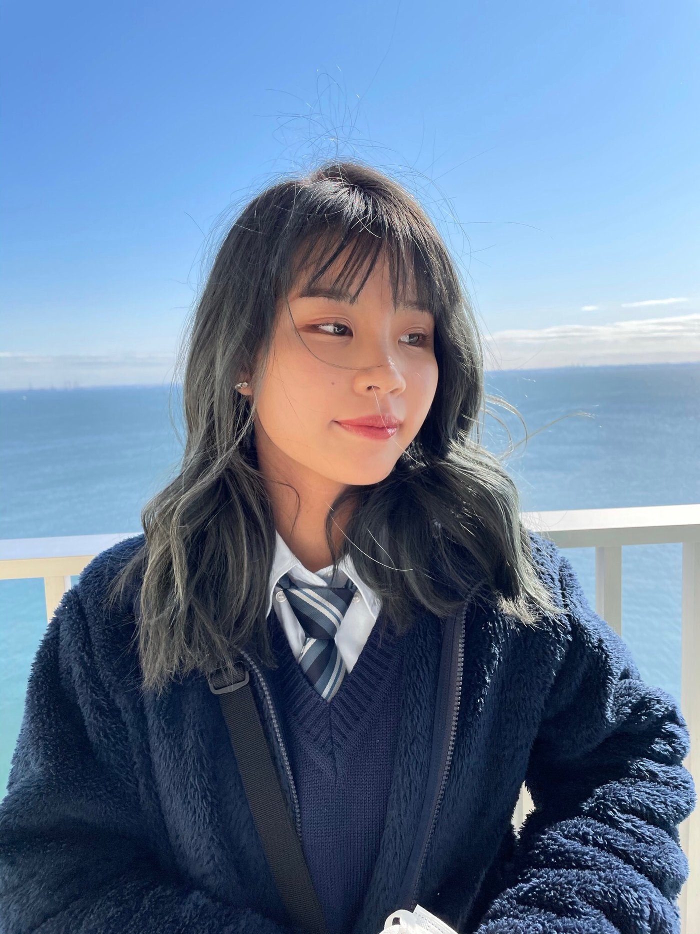 砂田　小暦2