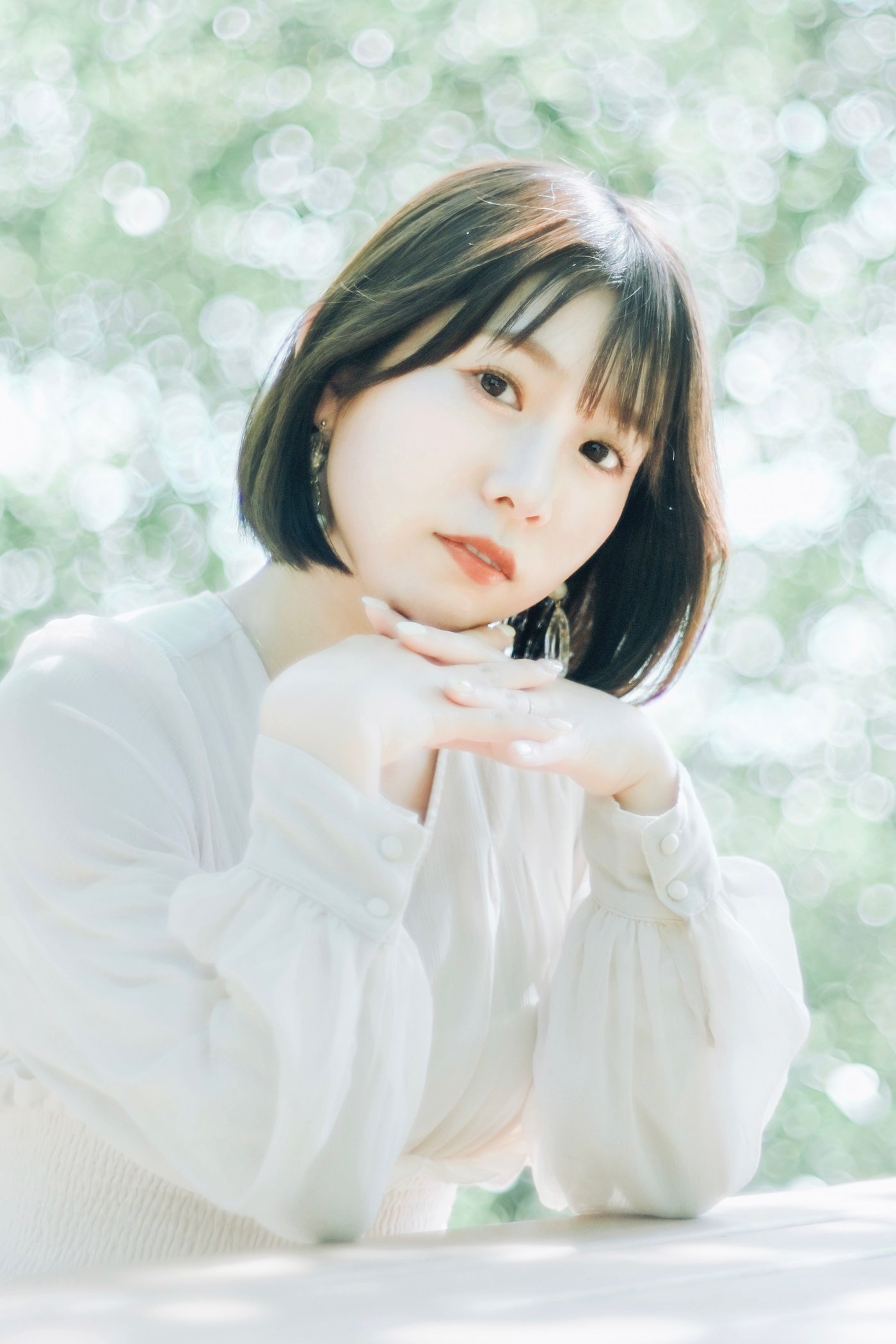 まなみ5