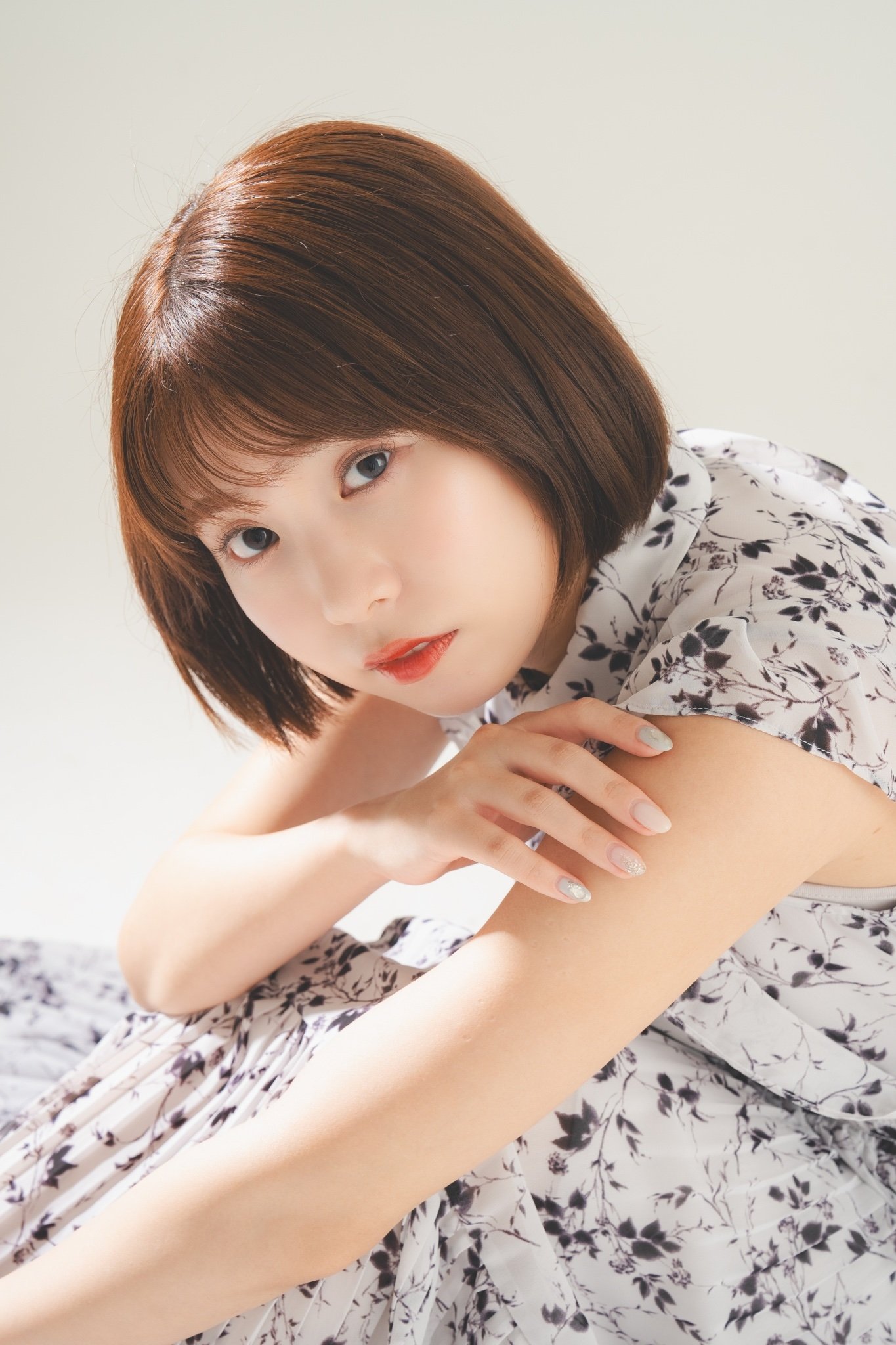 まなみ1