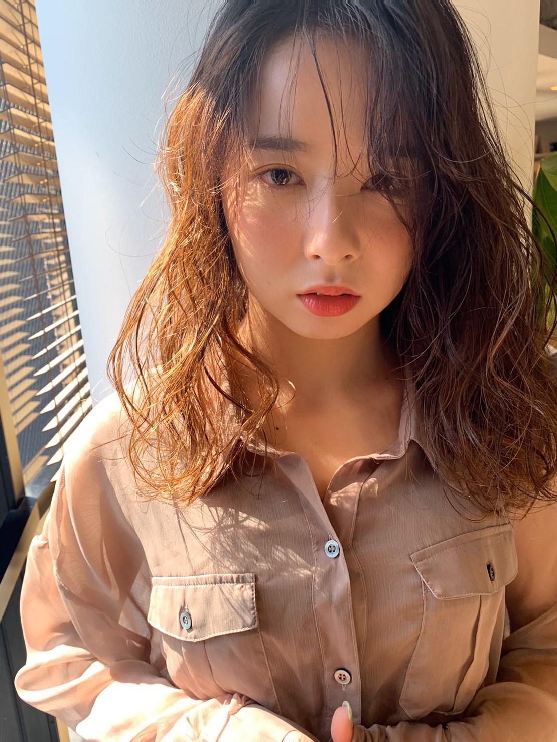 浅田奈波5